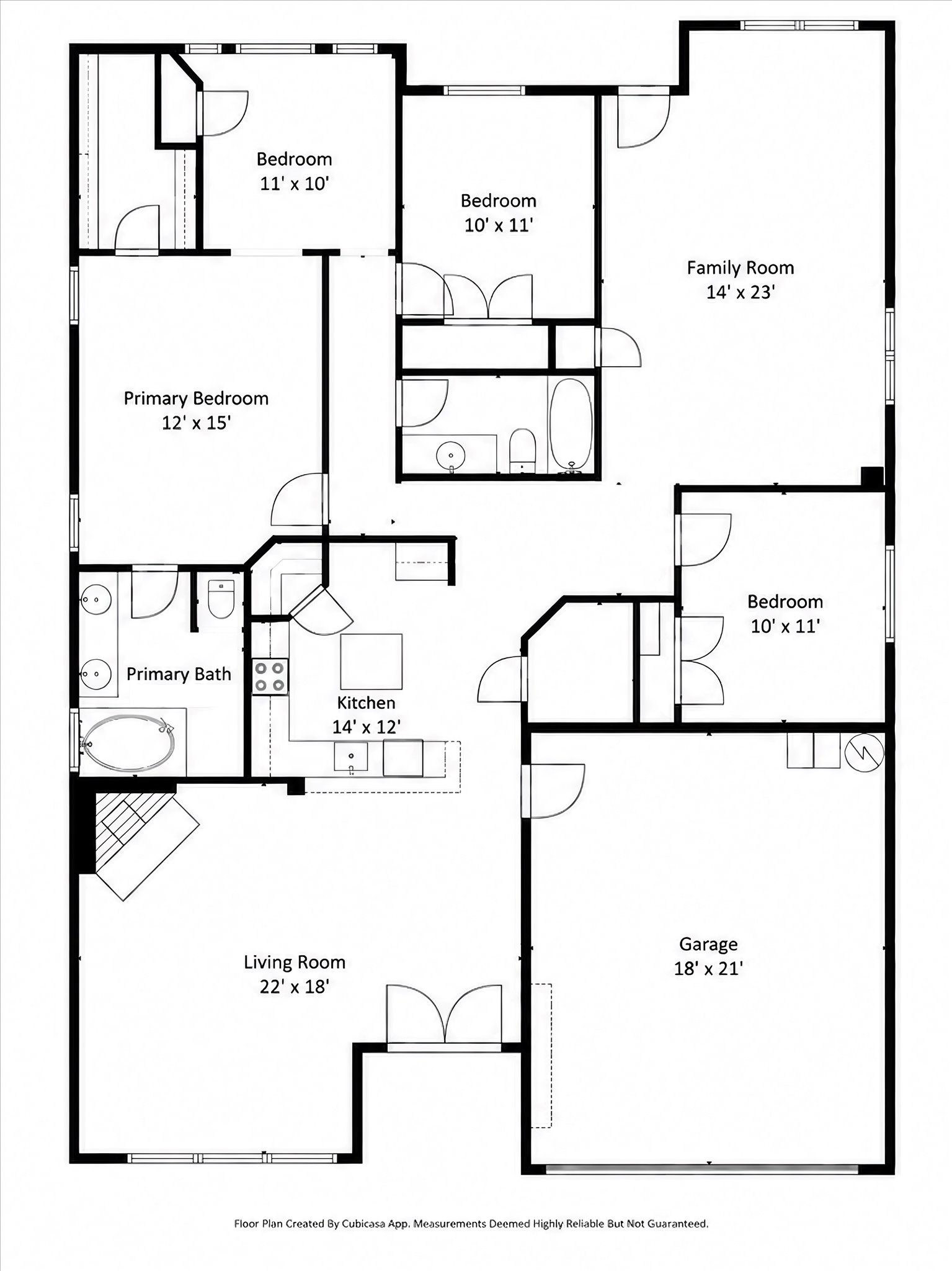 4601 Palm Valley Drive Plano TX 75024