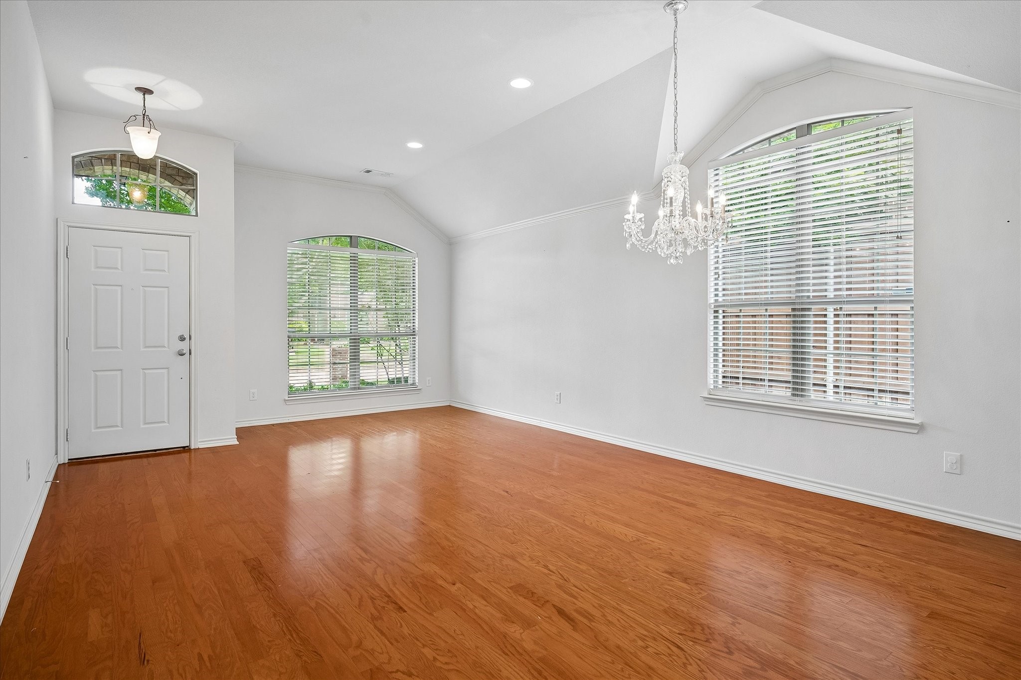 4601 Palm Valley Drive Plano TX 75024
