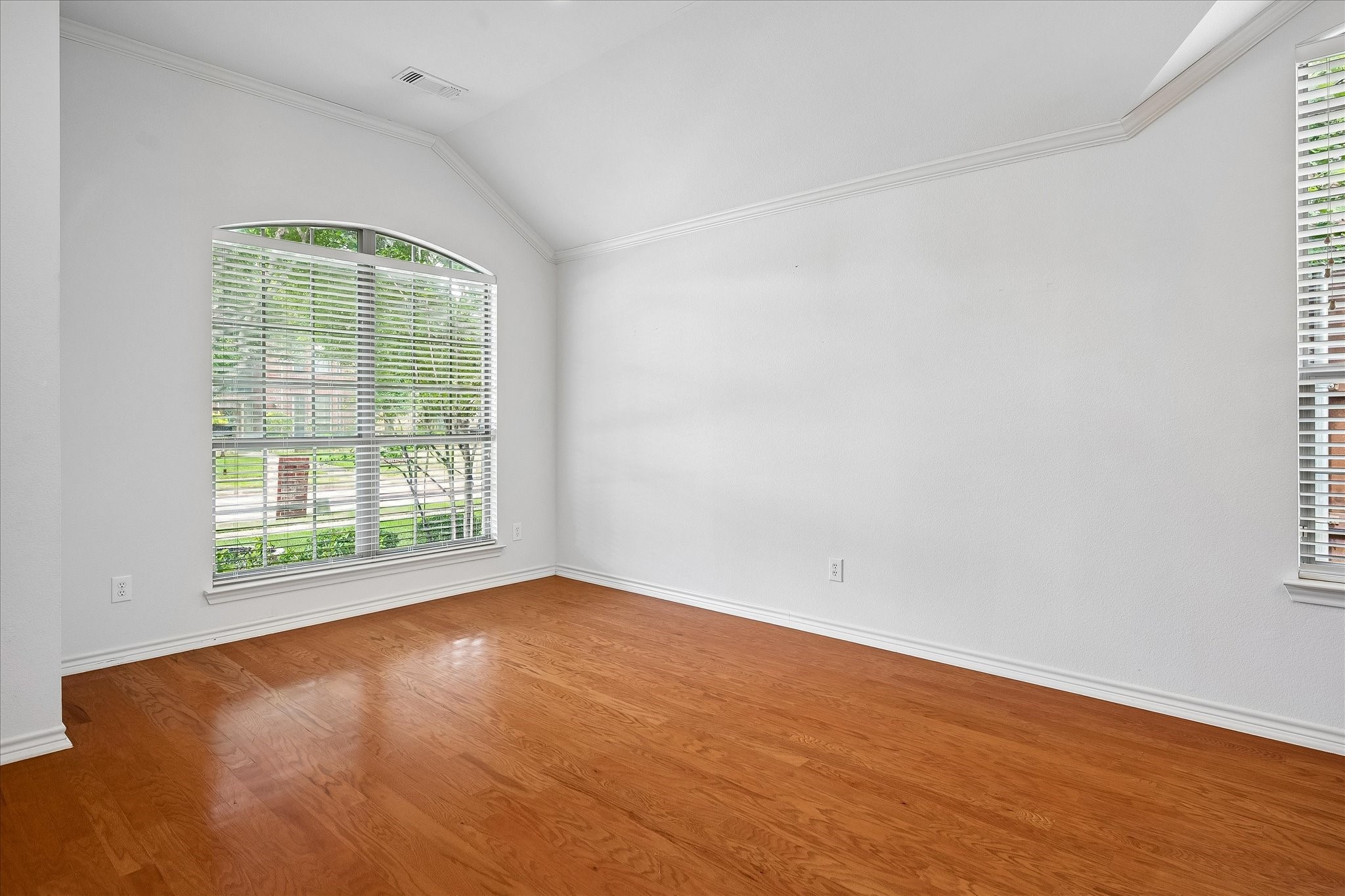 4601 Palm Valley Drive Plano TX 75024