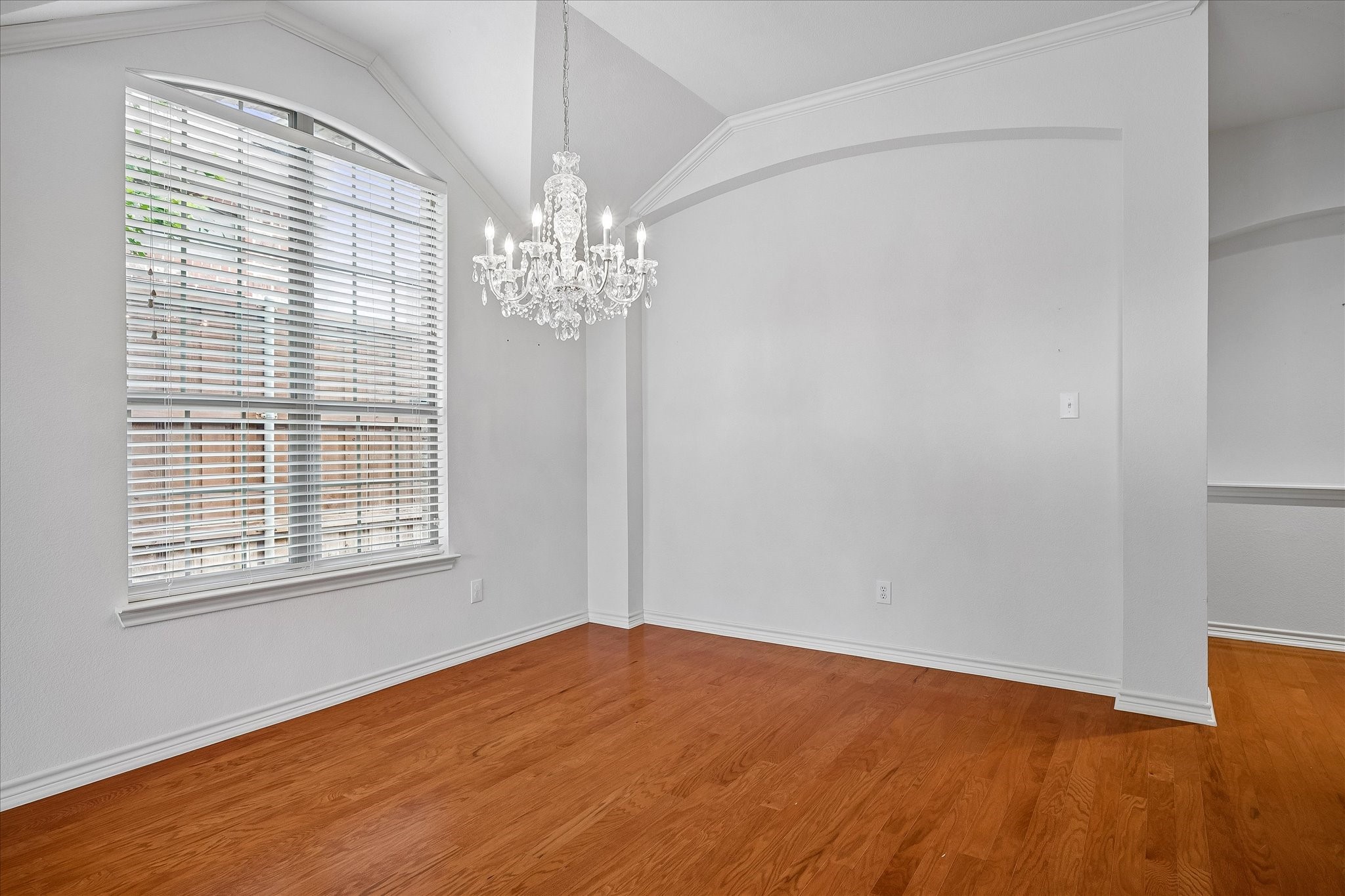 4601 Palm Valley Drive Plano TX 75024