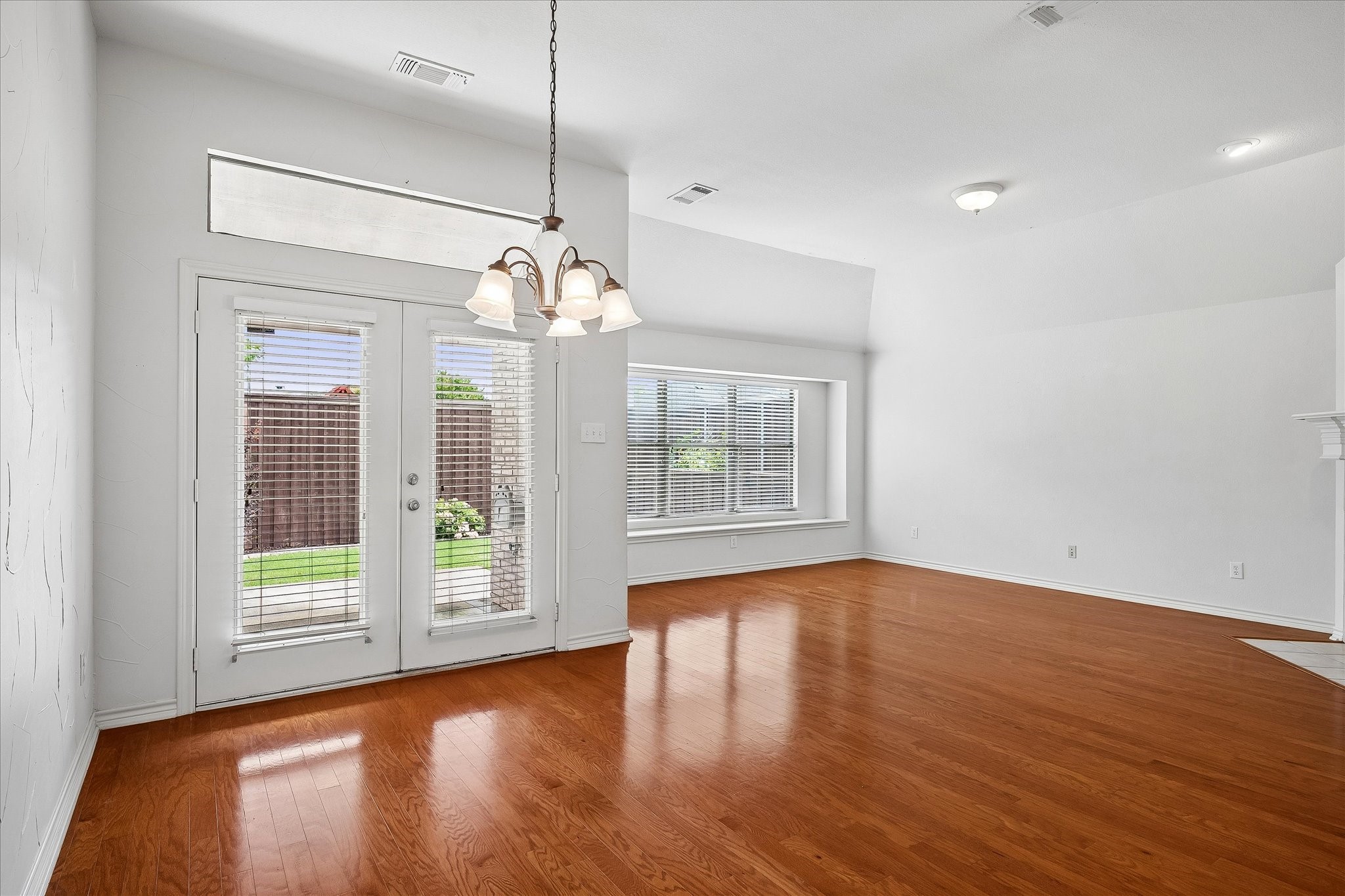 4601 Palm Valley Drive Plano TX 75024
