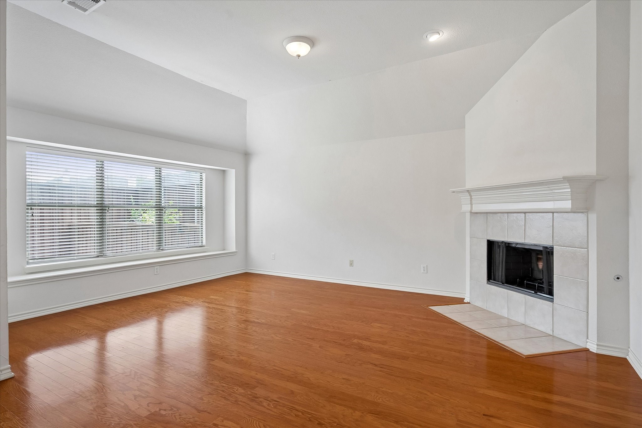 4601 Palm Valley Drive Plano TX 75024