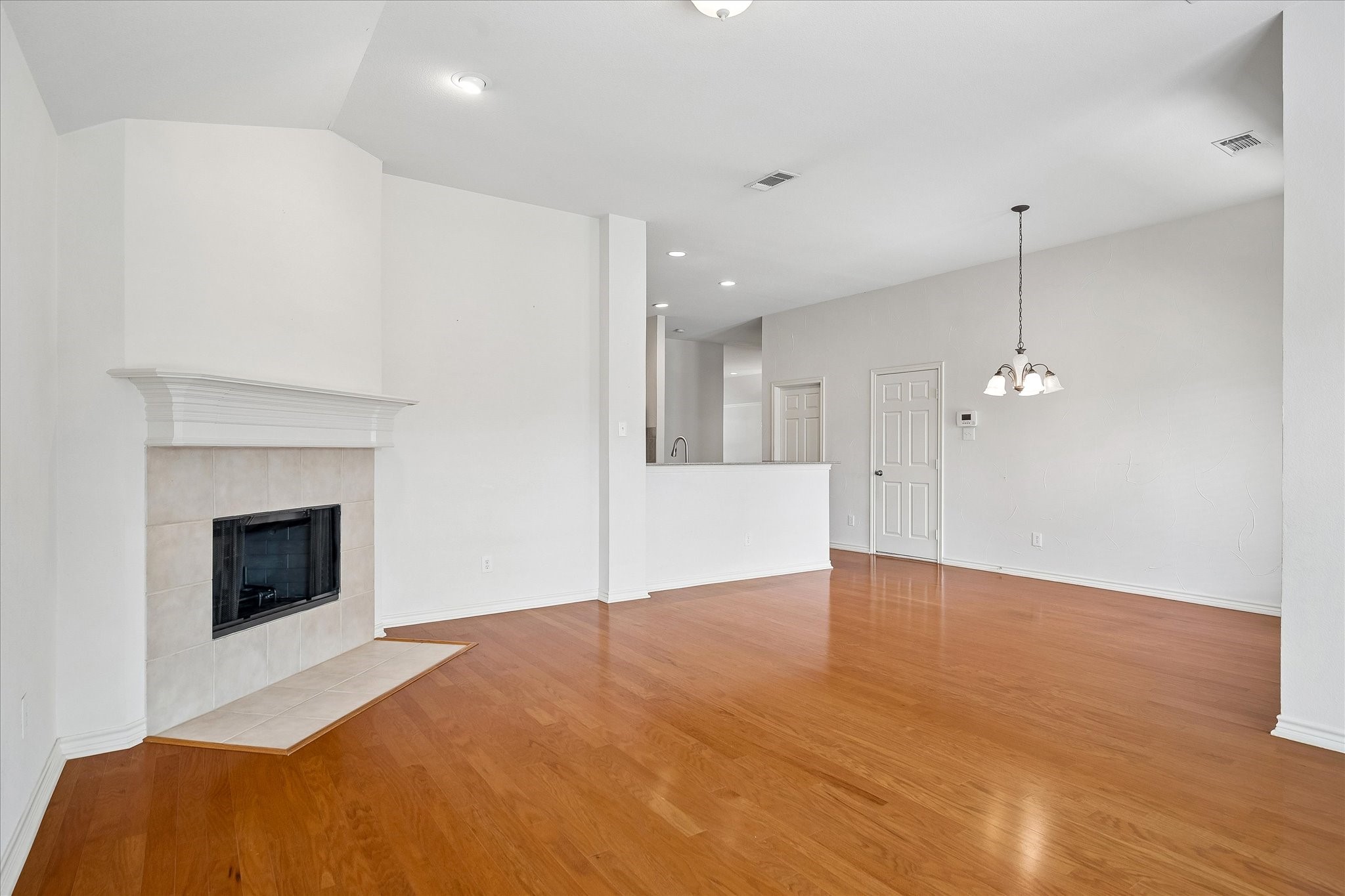 4601 Palm Valley Drive Plano TX 75024