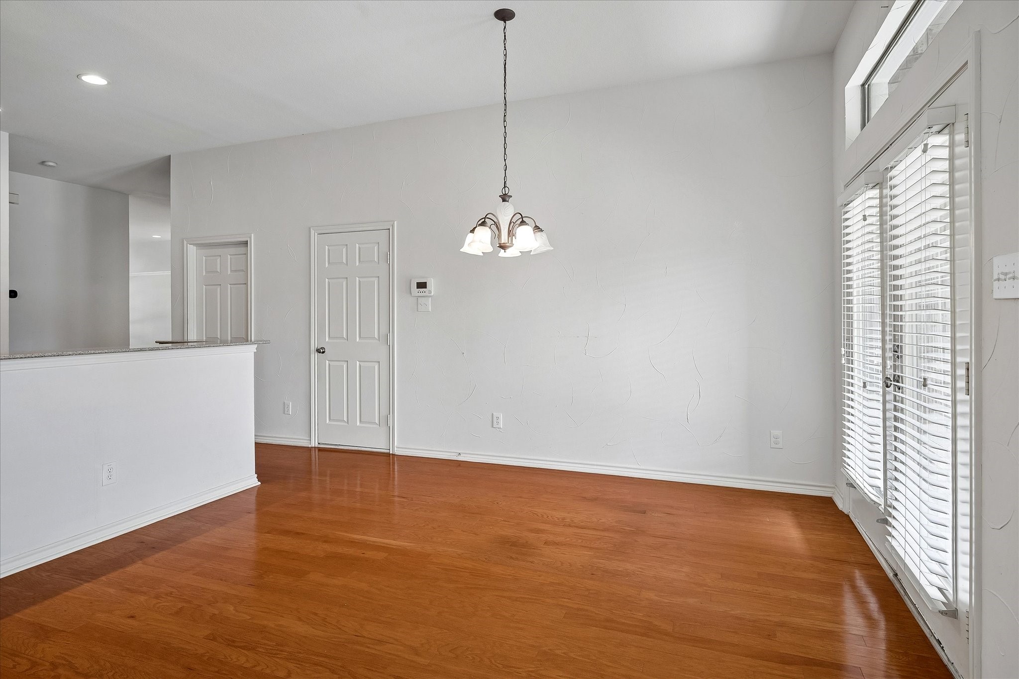 4601 Palm Valley Drive Plano TX 75024