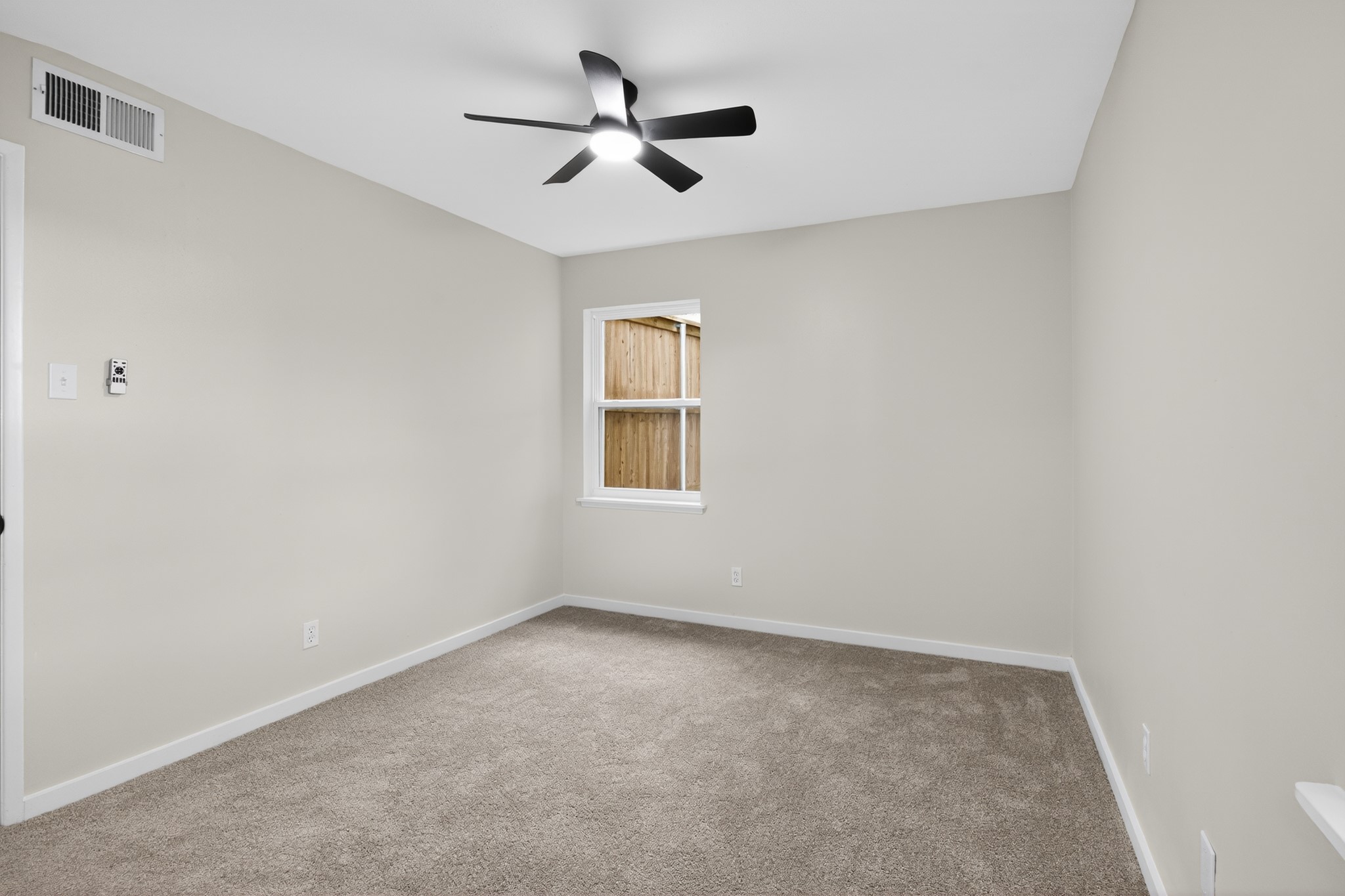 8617 Flicker Lane Dallas TX 75238