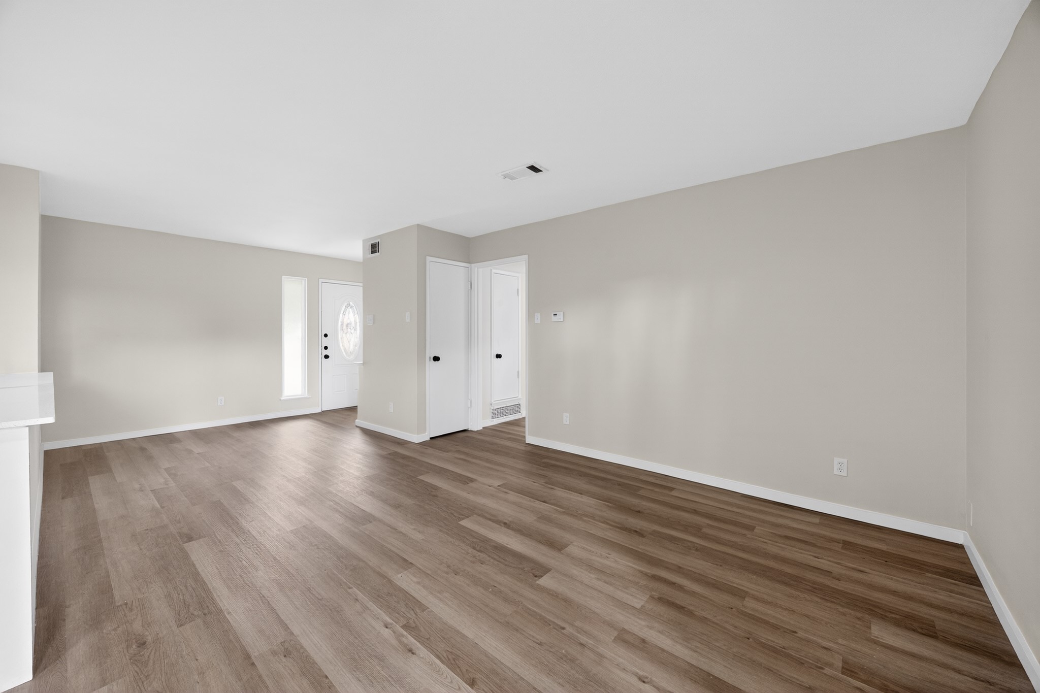 8617 Flicker Lane Dallas TX 75238