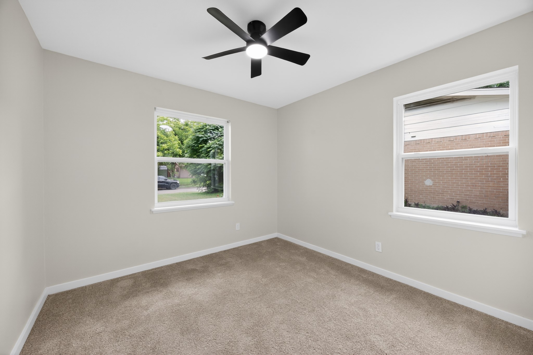 8617 Flicker Lane Dallas TX 75238