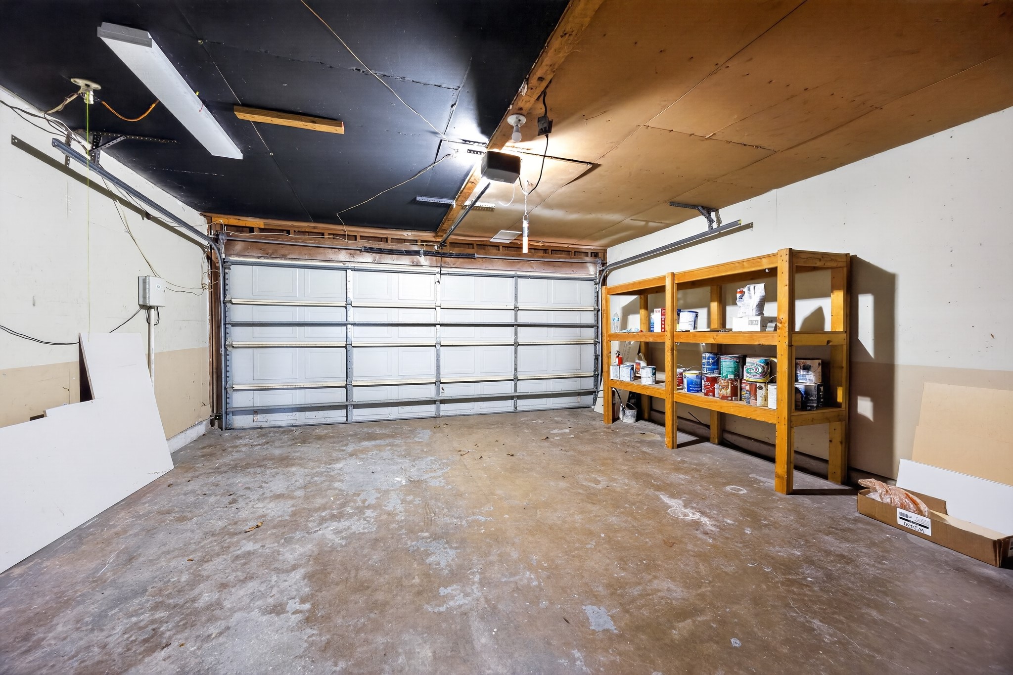 8617 Flicker Lane Dallas TX 75238