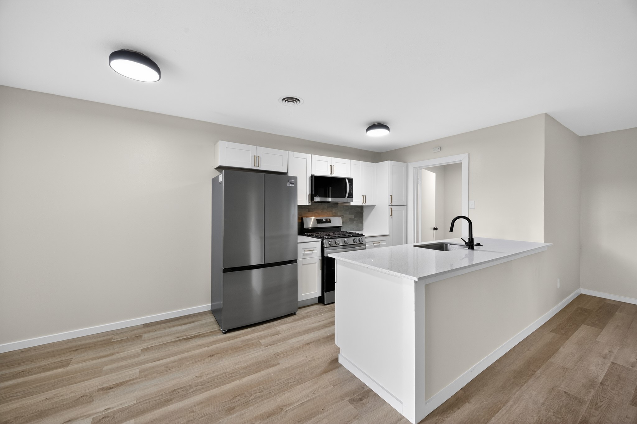8617 Flicker Lane Dallas TX 75238