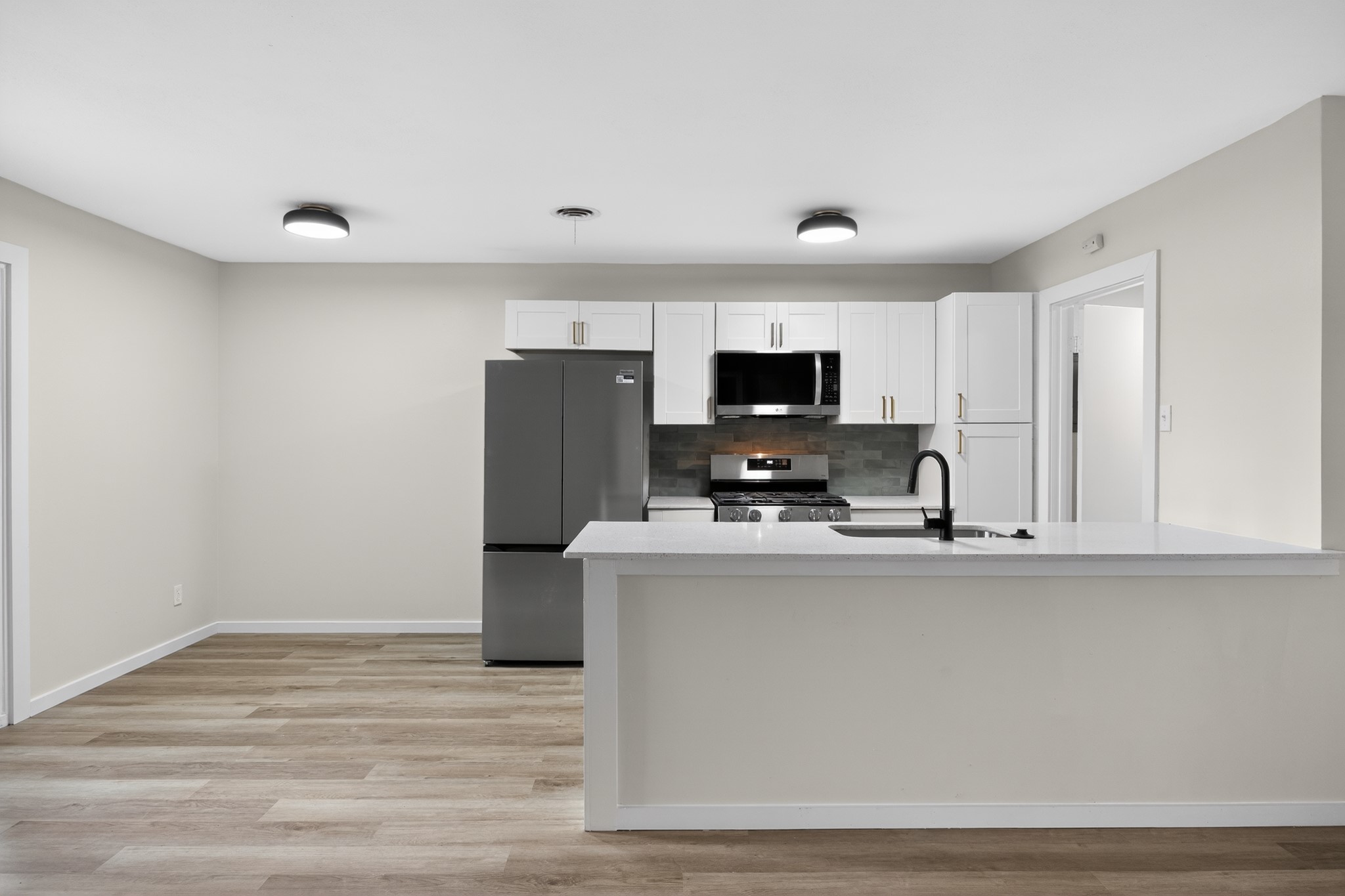 8617 Flicker Lane Dallas TX 75238