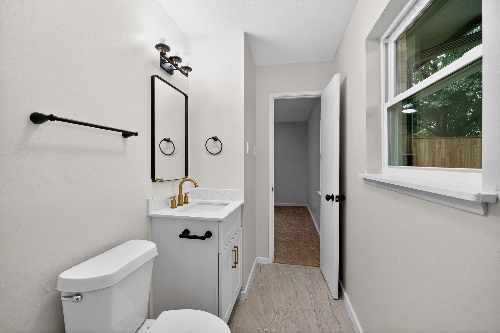 8617 Flicker Lane Dallas TX 75238
