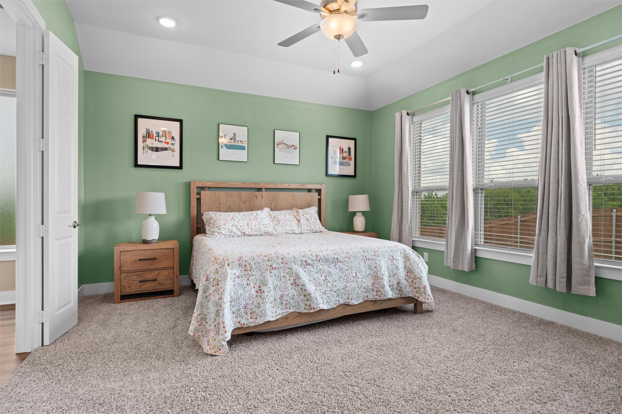 700 Bluestem Street Mansfield TX 76063