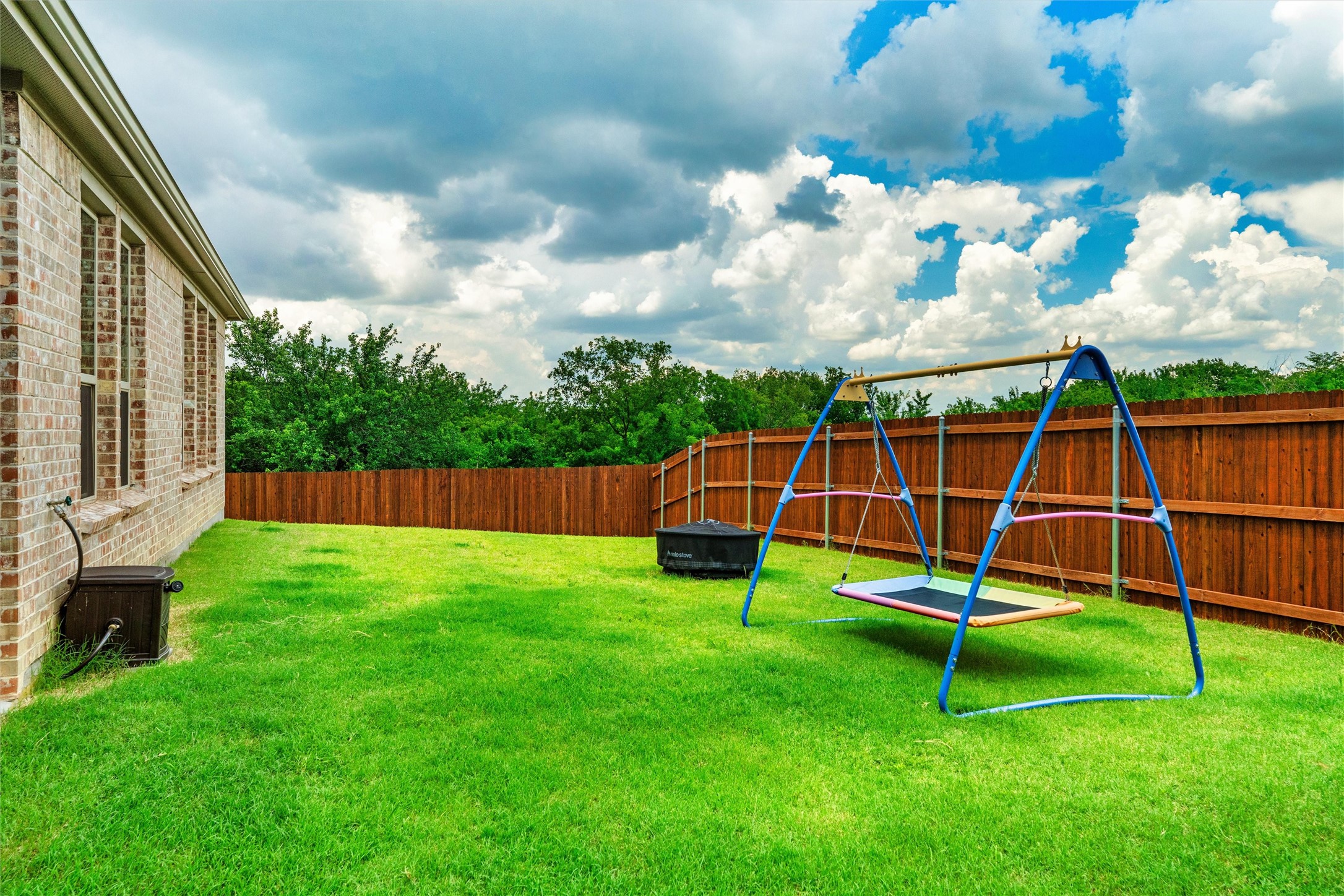 700 Bluestem Street Mansfield TX 76063