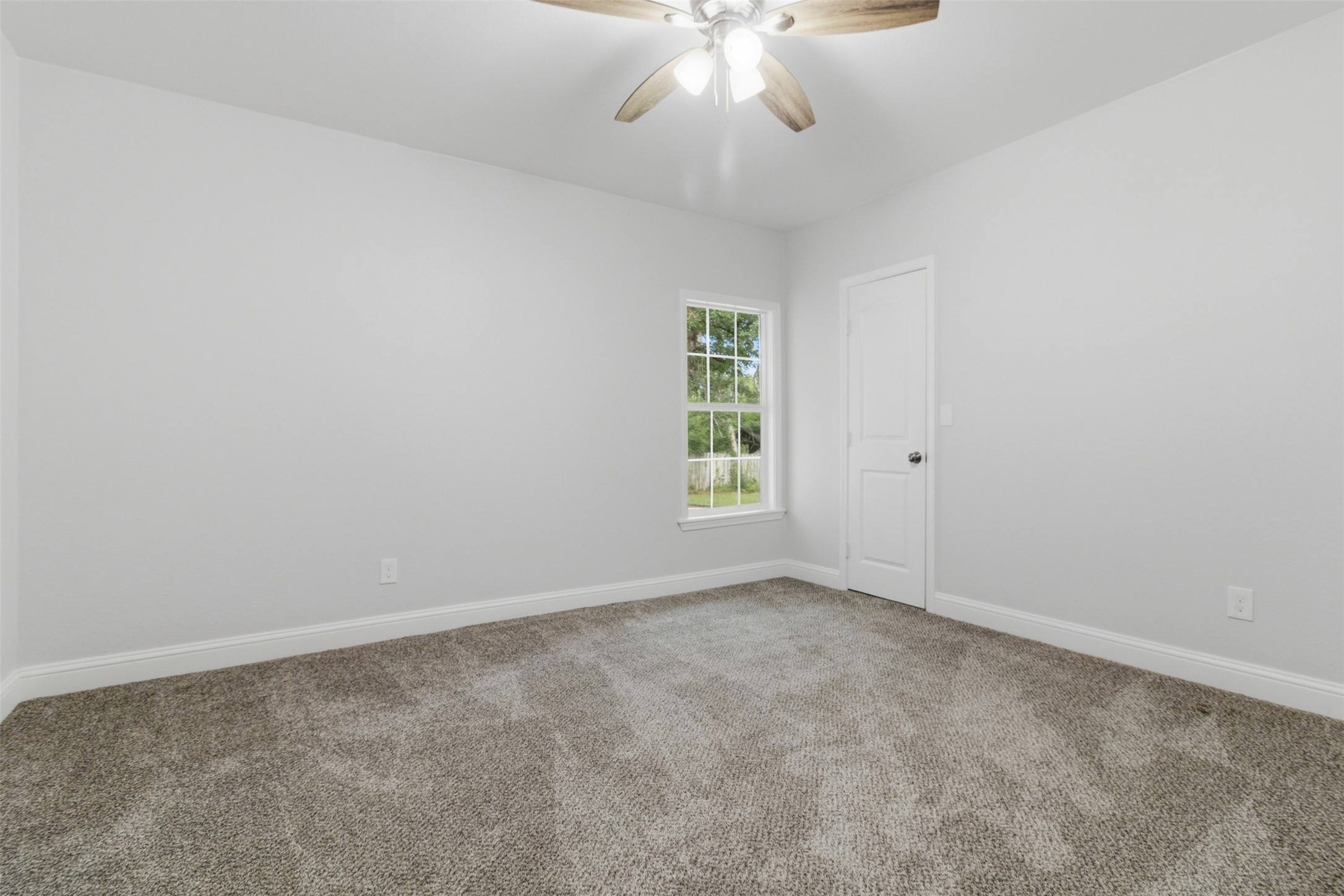 325 Sunset Boulevard Lufkin TX 75904