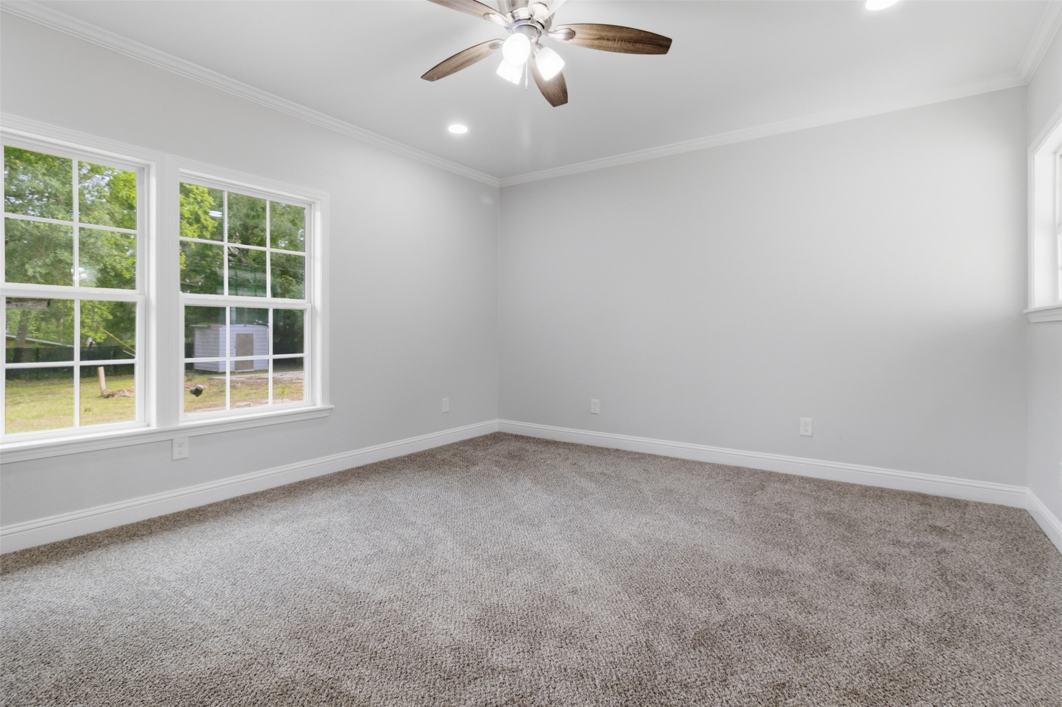 325 Sunset Boulevard Lufkin TX 75904