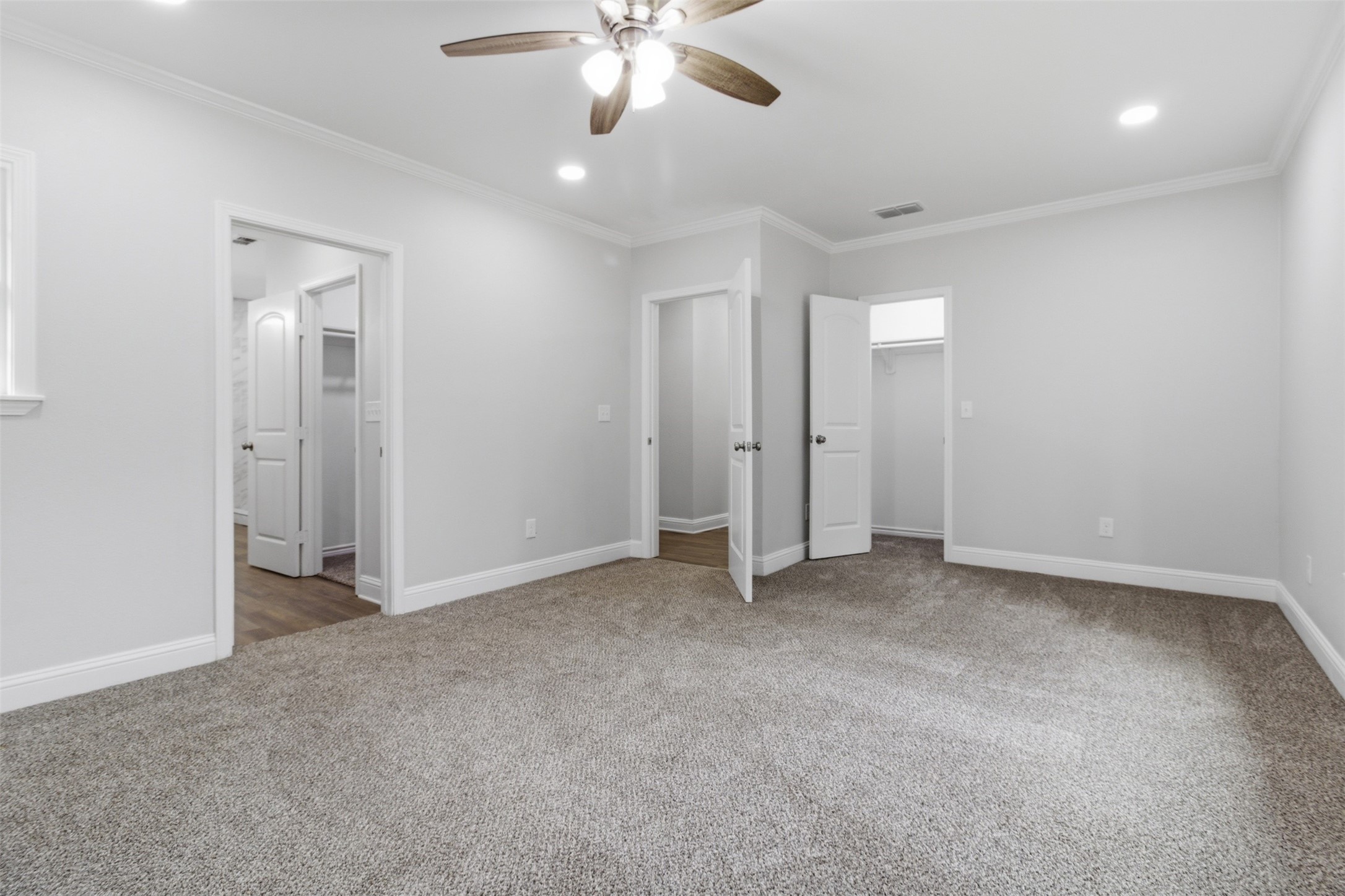 325 Sunset Boulevard Lufkin TX 75904