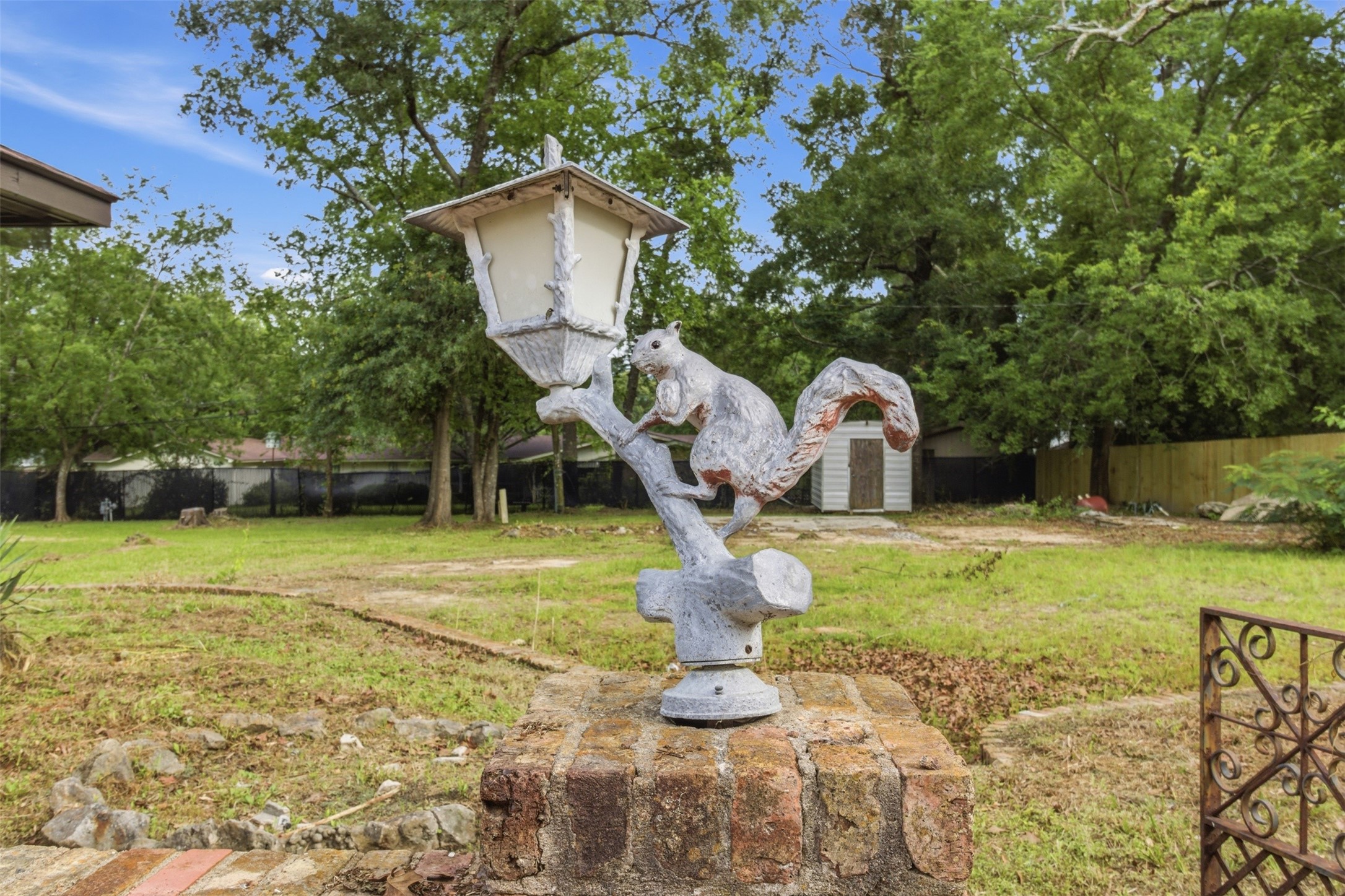325 Sunset Boulevard Lufkin TX 75904