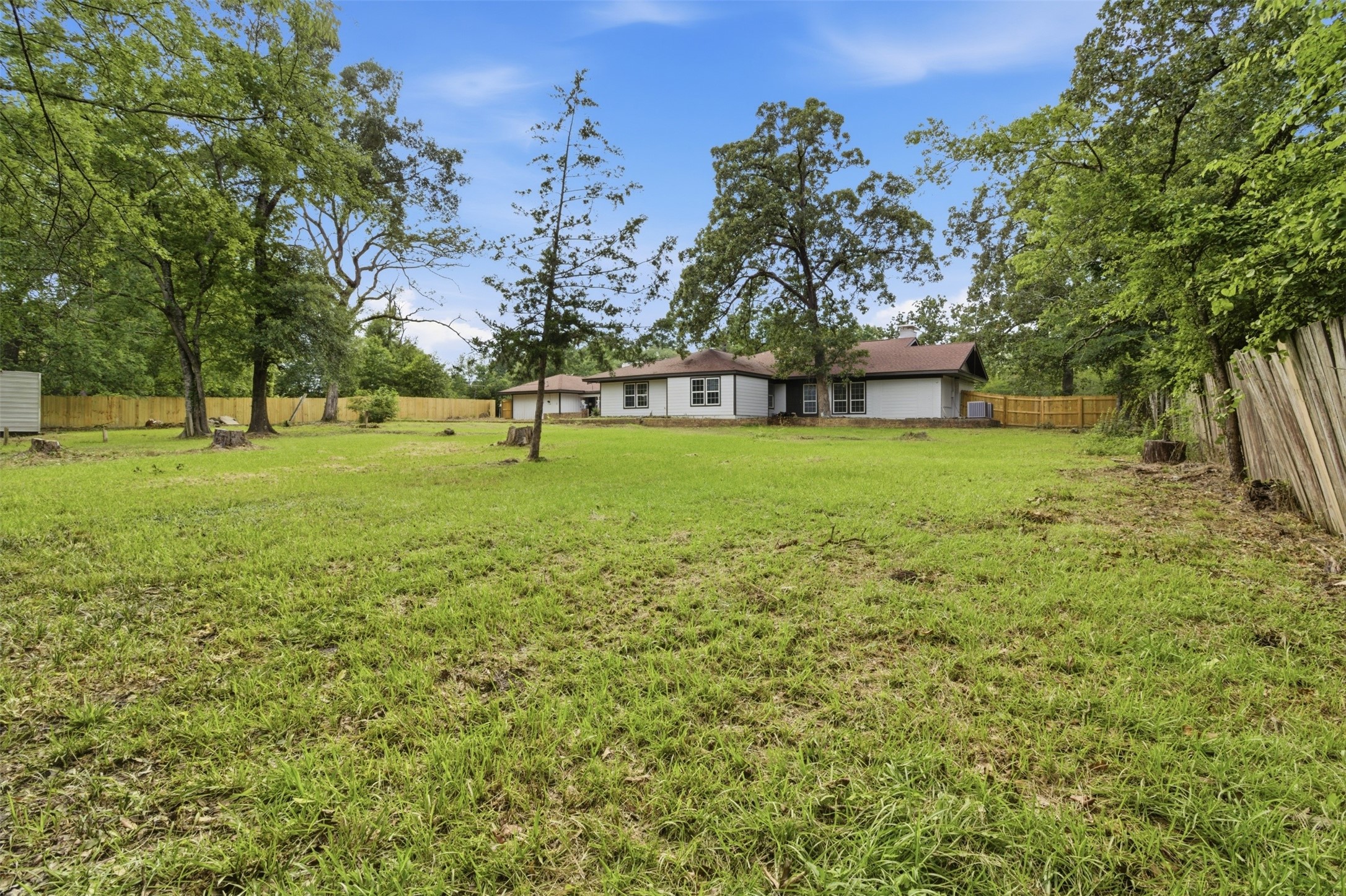 325 Sunset Boulevard Lufkin TX 75904