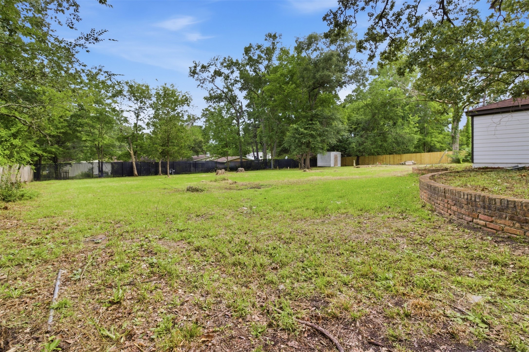 325 Sunset Boulevard Lufkin TX 75904