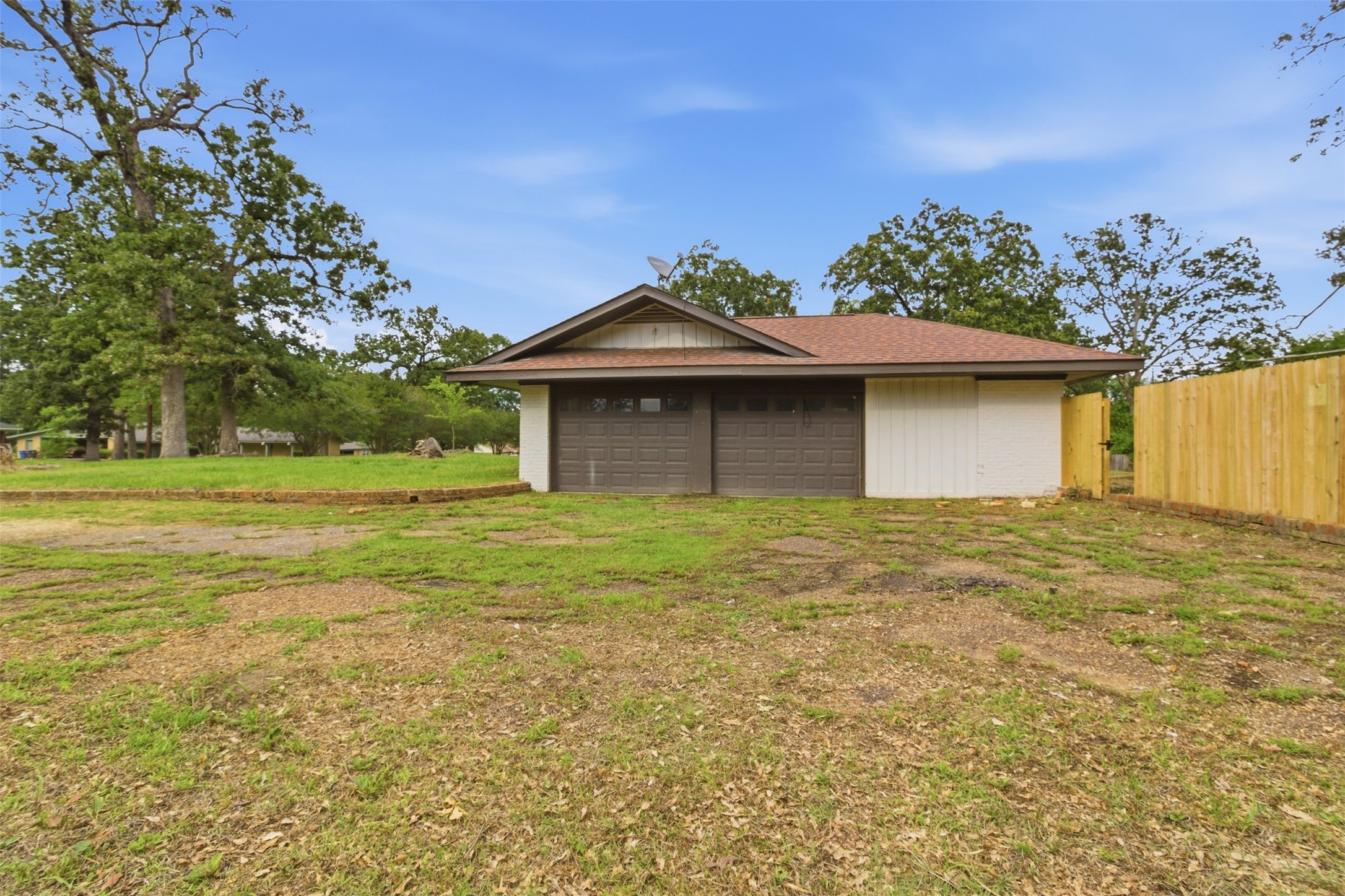 325 Sunset Boulevard Lufkin TX 75904