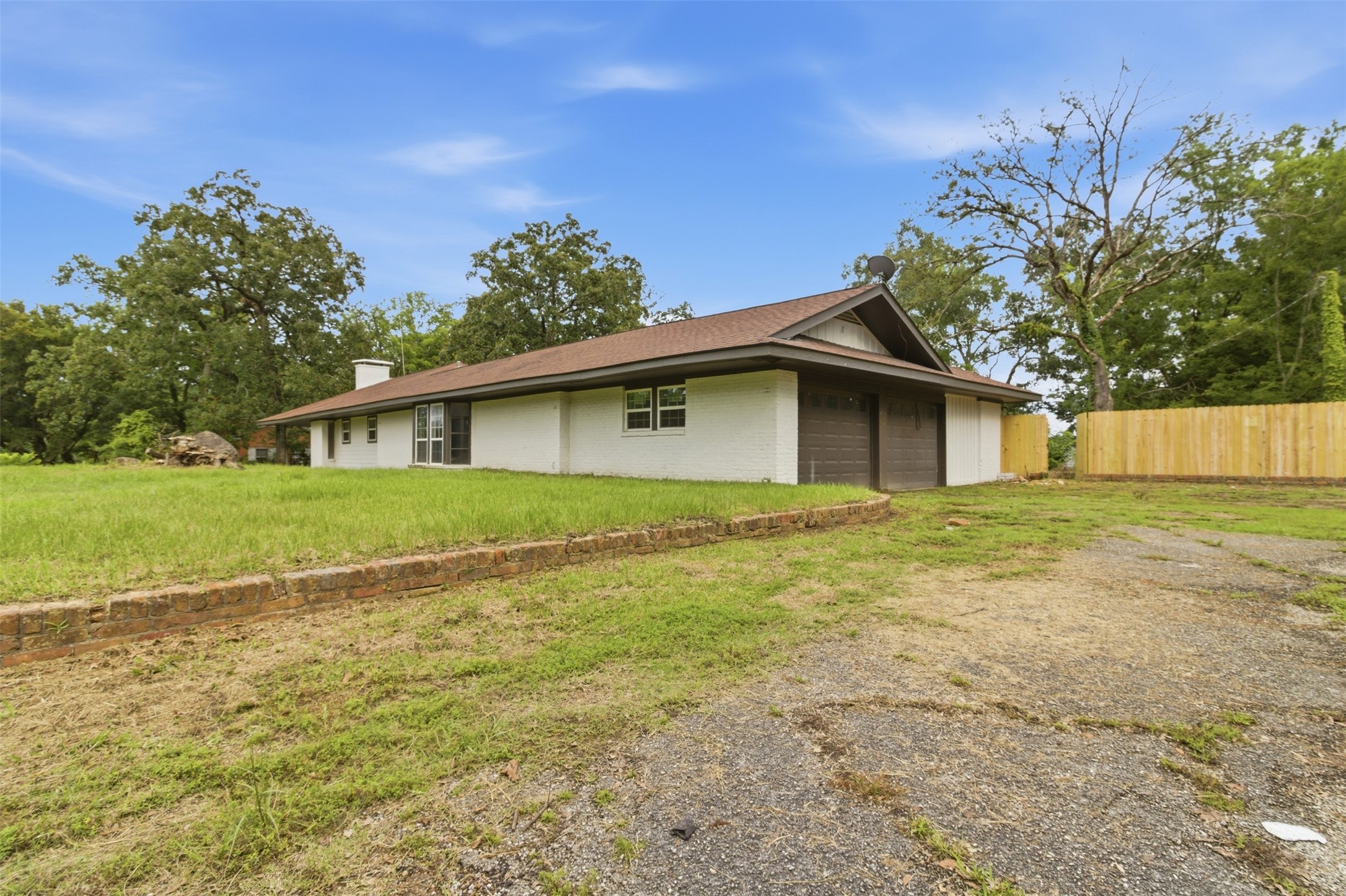 325 Sunset Boulevard Lufkin TX 75904
