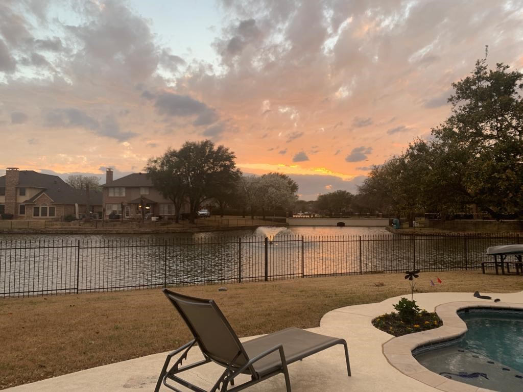 351 Cove Drive Coppell TX 75019