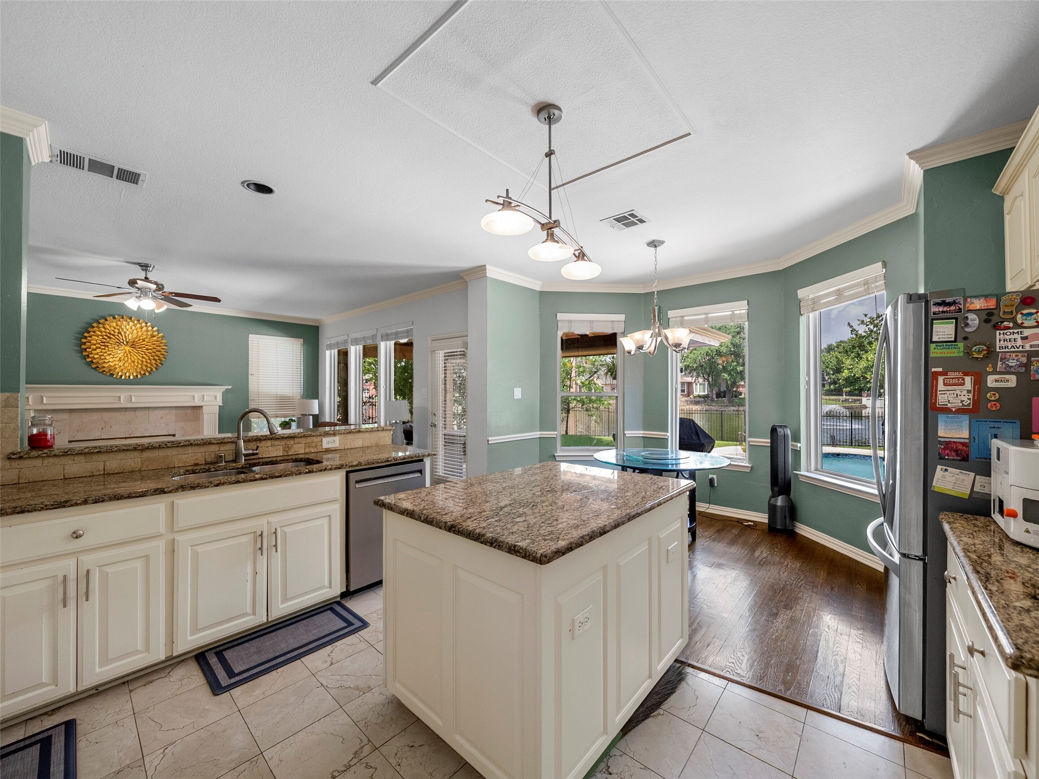 351 Cove Drive Coppell TX 75019