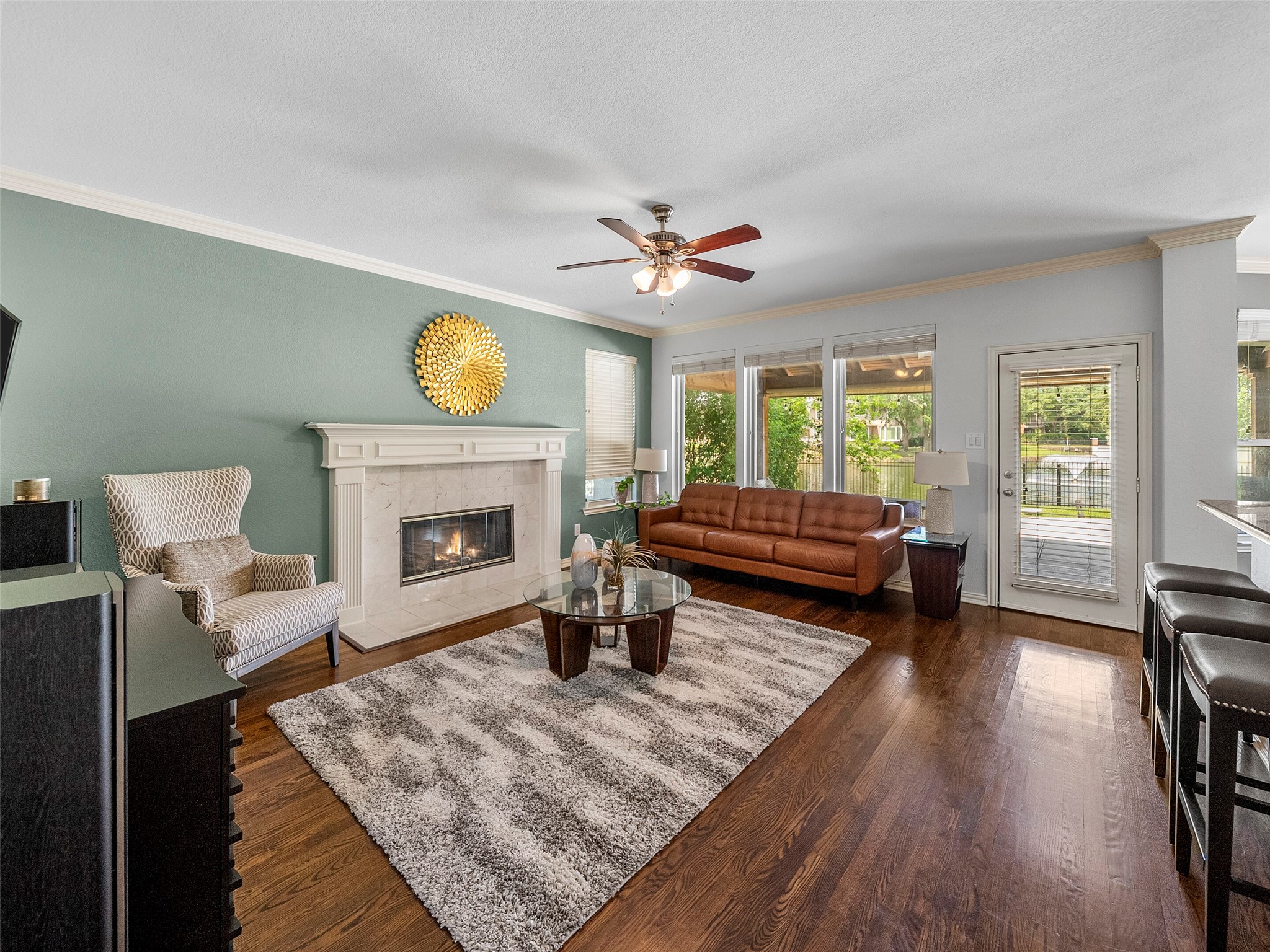 351 Cove Drive Coppell TX 75019