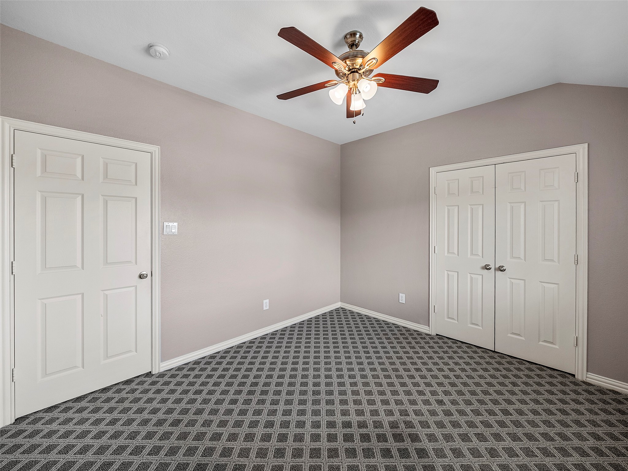 351 Cove Drive Coppell TX 75019