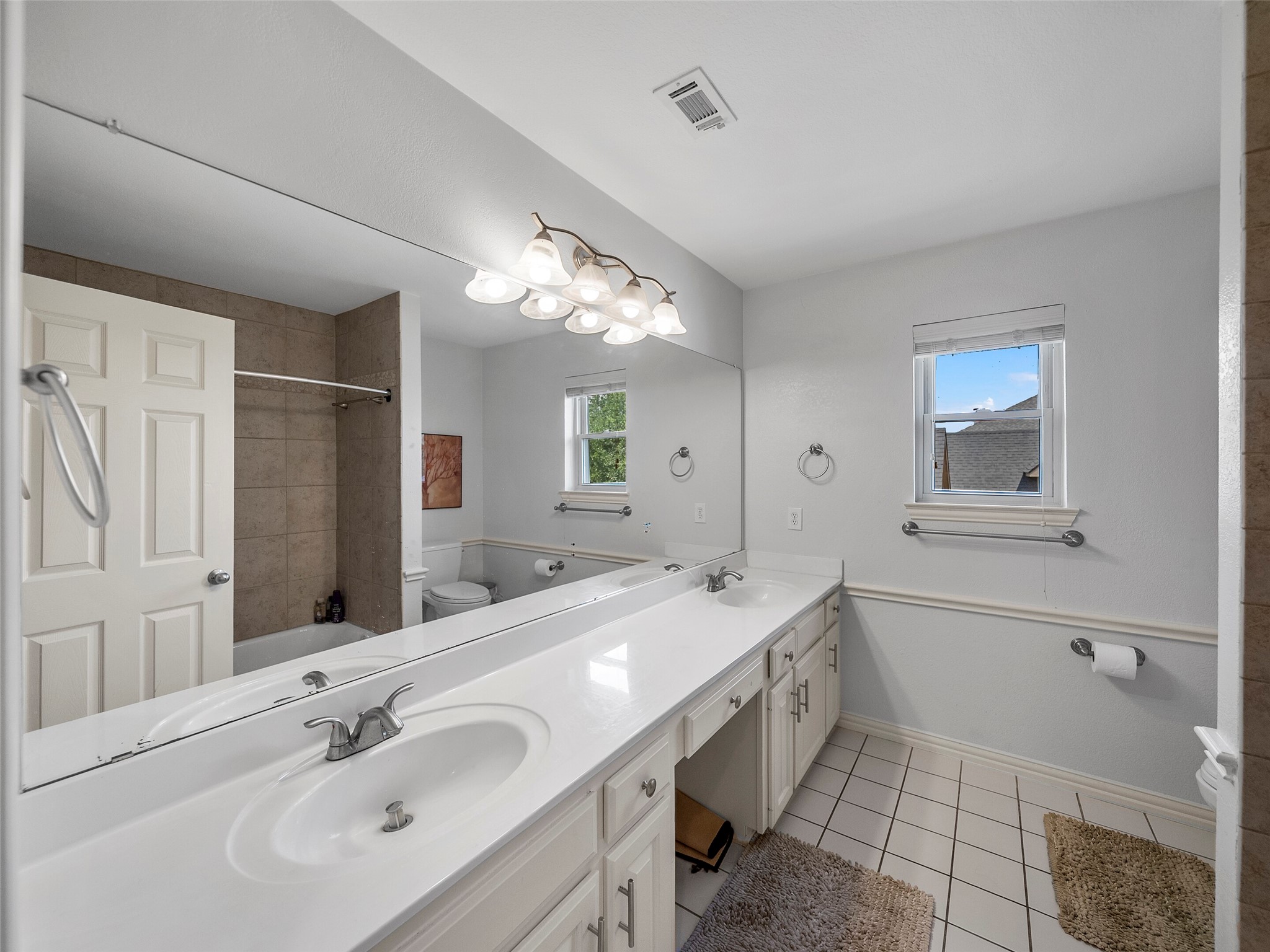 351 Cove Drive Coppell TX 75019