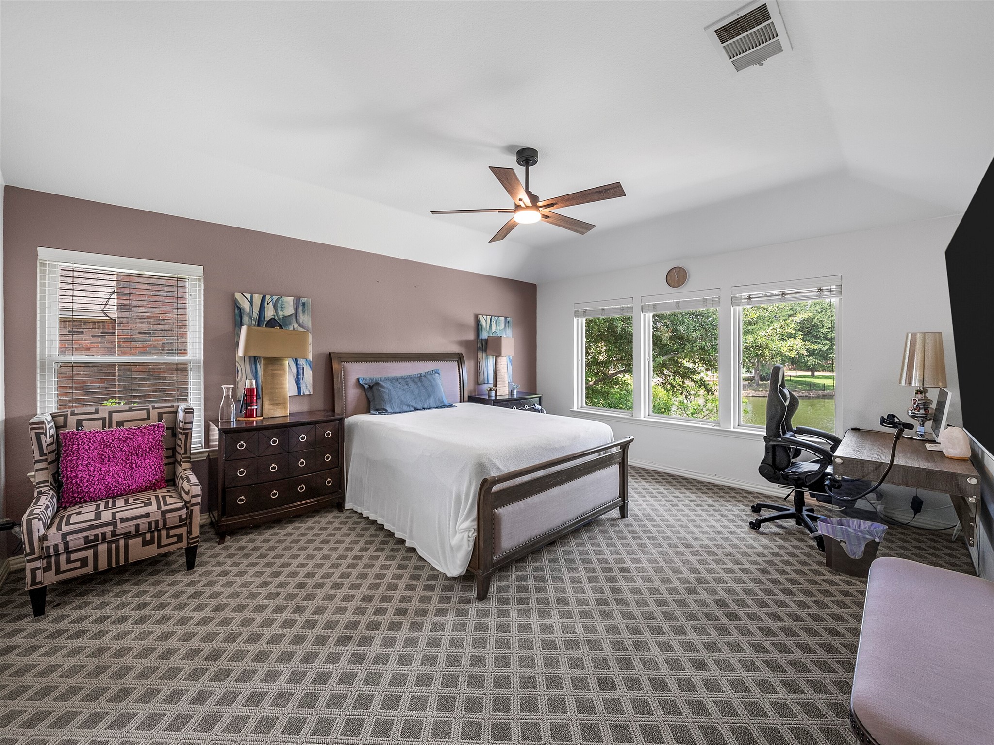 351 Cove Drive Coppell TX 75019