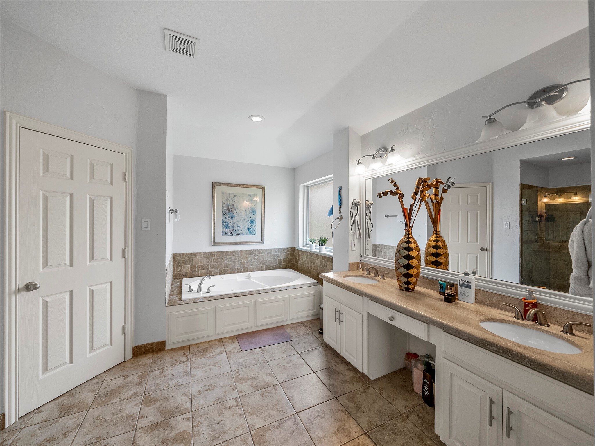 351 Cove Drive Coppell TX 75019