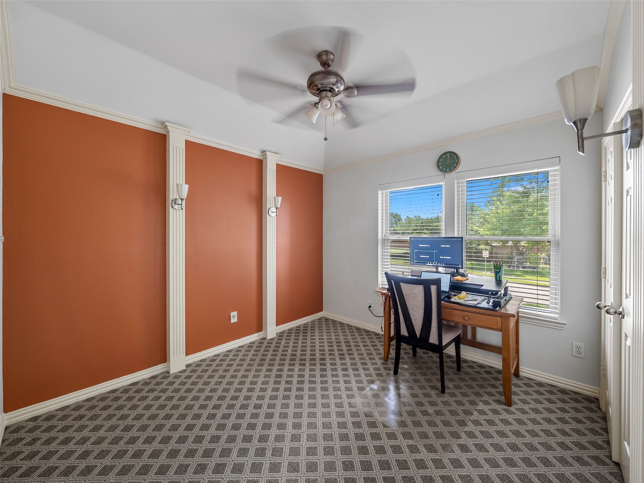 351 Cove Drive Coppell TX 75019