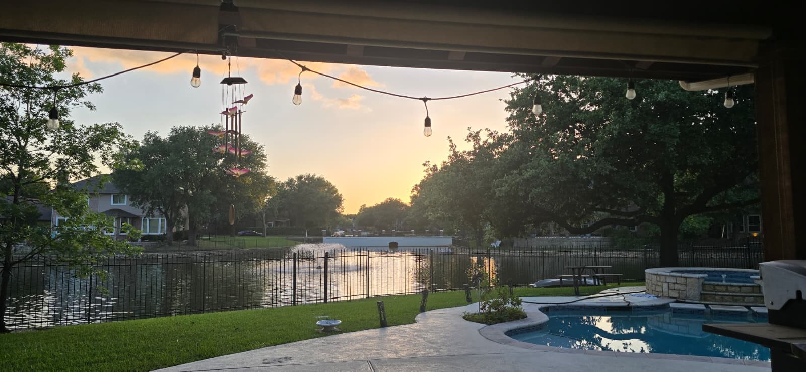 351 Cove Drive Coppell TX 75019