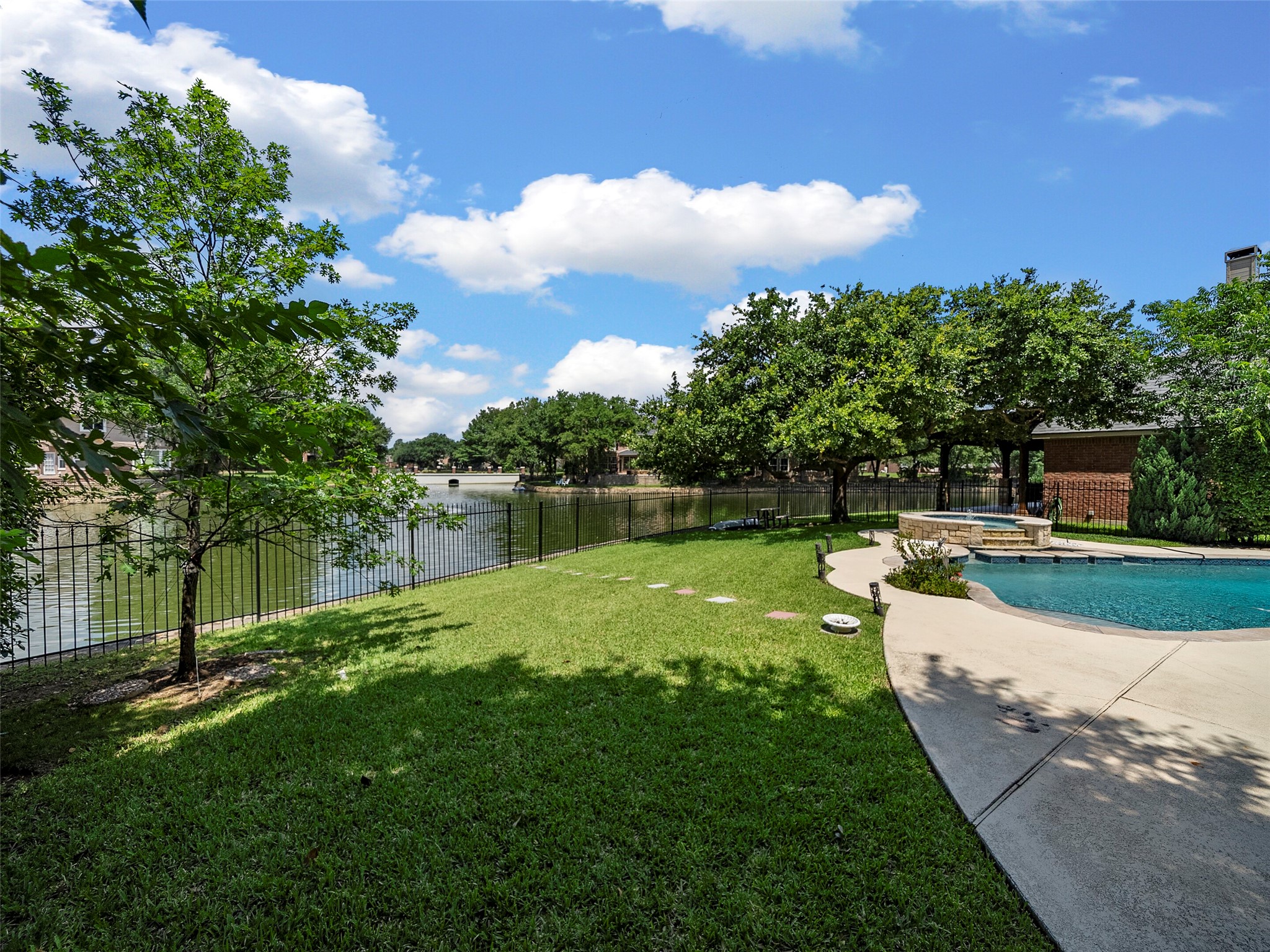 351 Cove Drive Coppell TX 75019