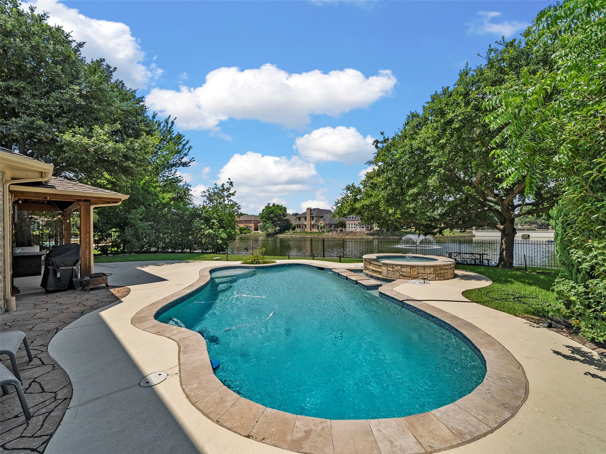 351 Cove Drive Coppell TX 75019