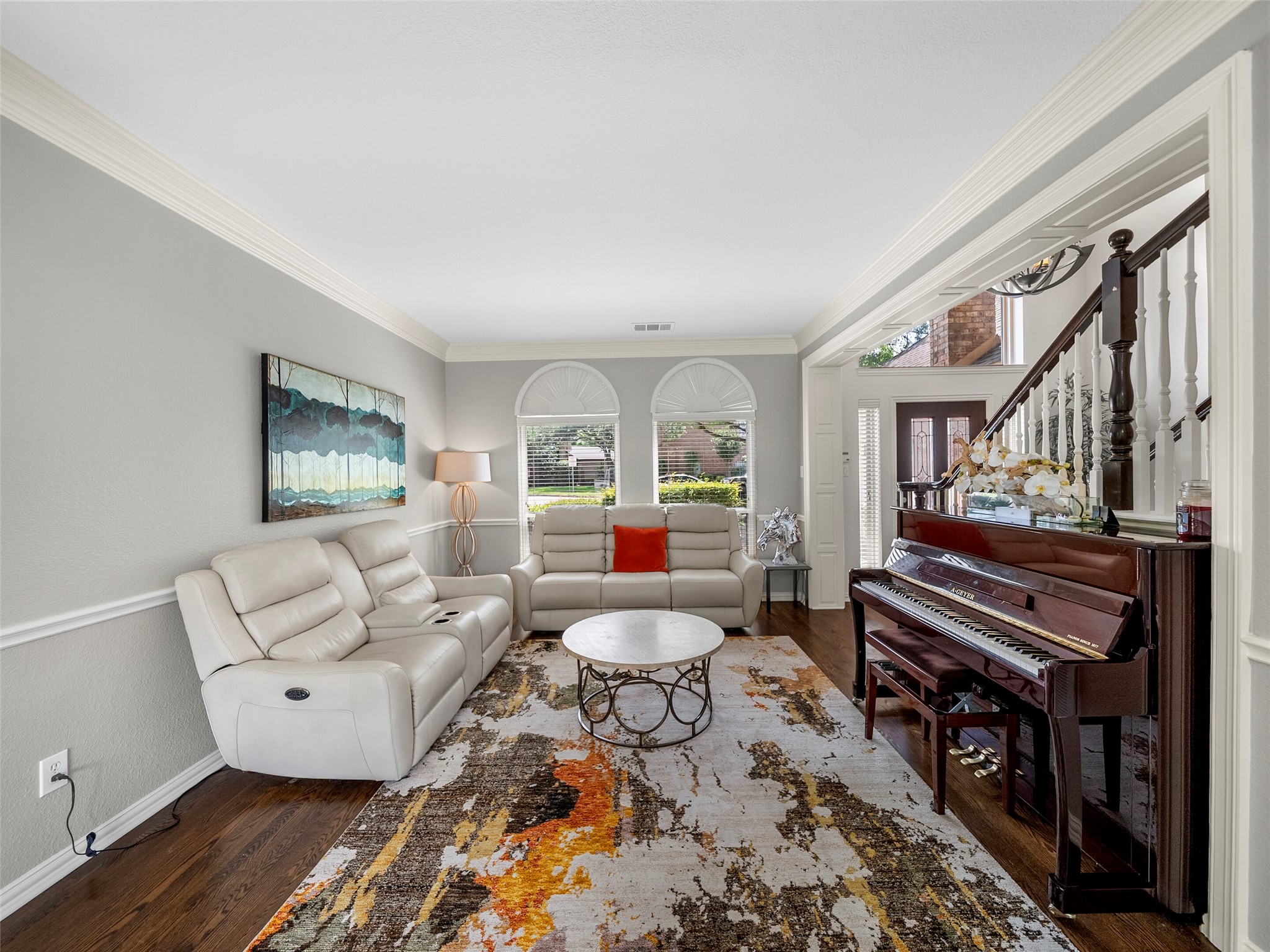 351 Cove Drive Coppell TX 75019