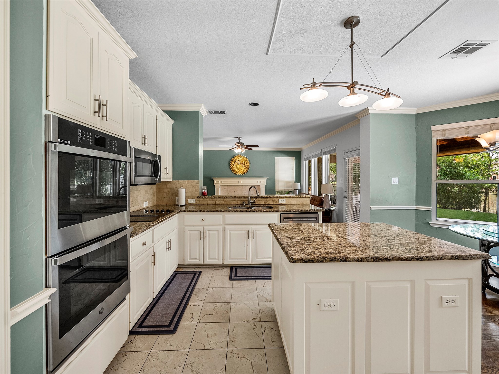 351 Cove Drive Coppell TX 75019
