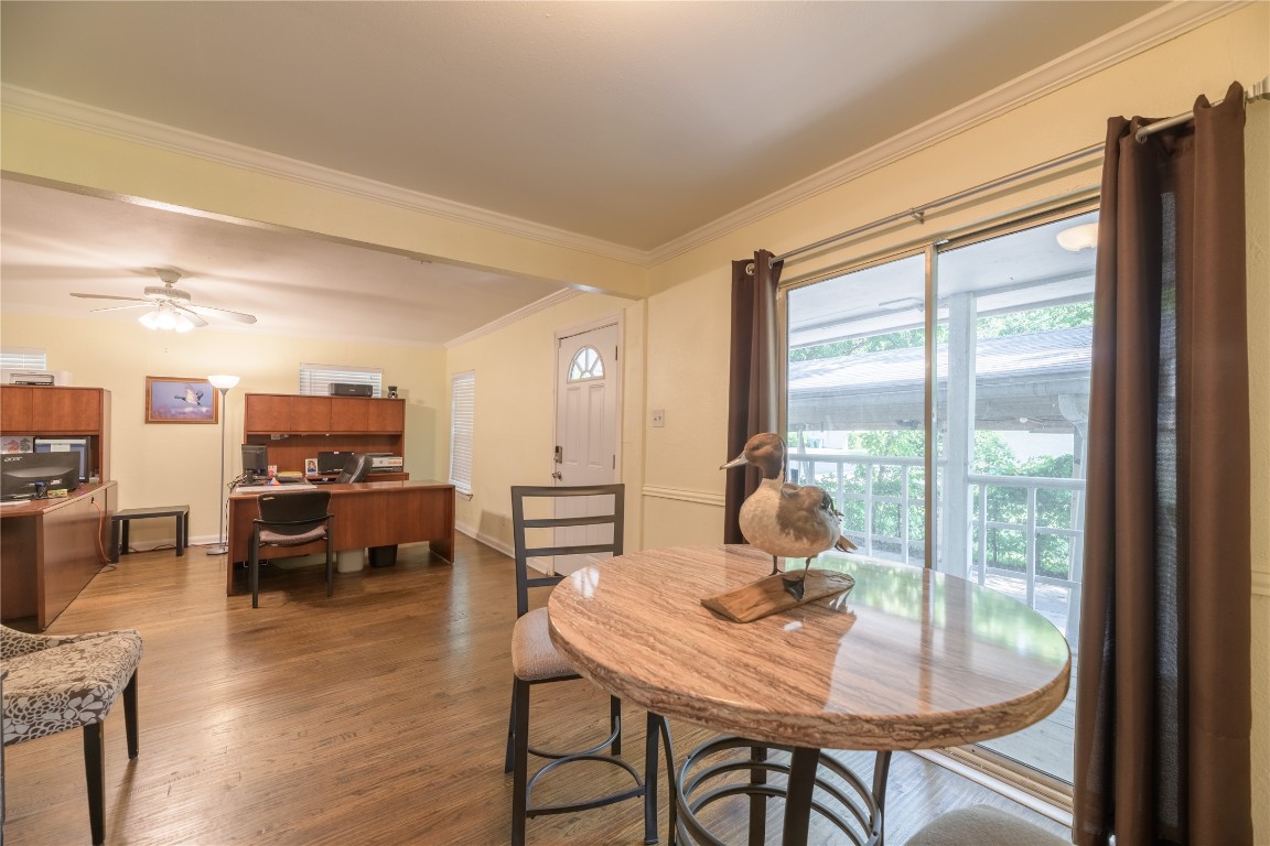 825 N Kentucky Street Mckinney TX 75069