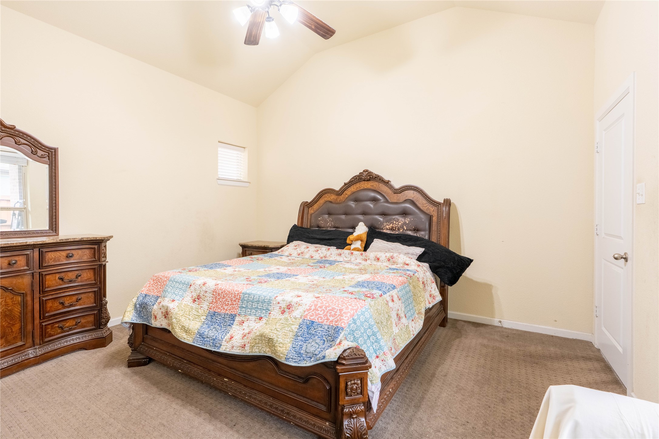 1226 Autumn Mist Way Arlington TX 76005