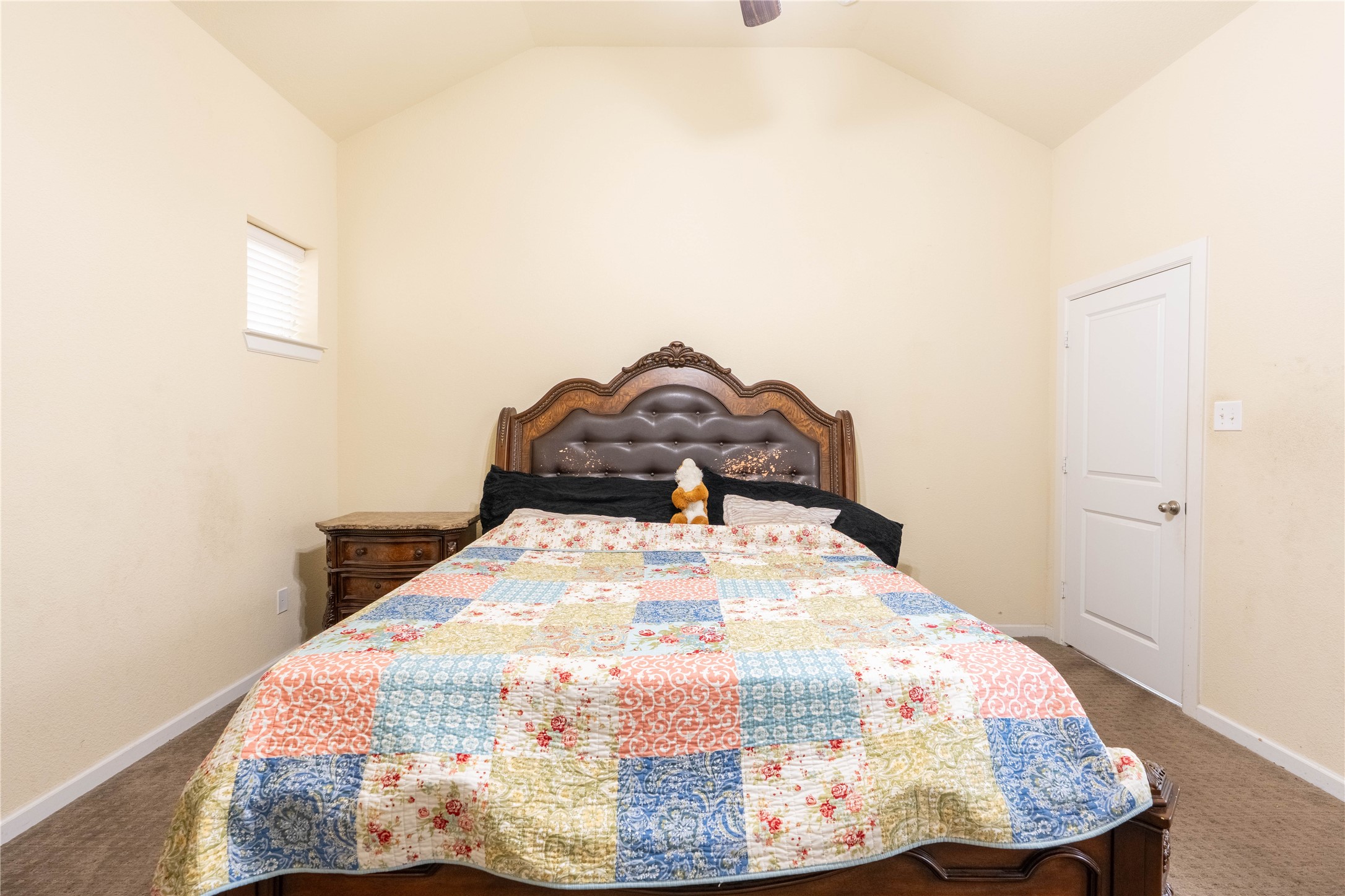 1226 Autumn Mist Way Arlington TX 76005