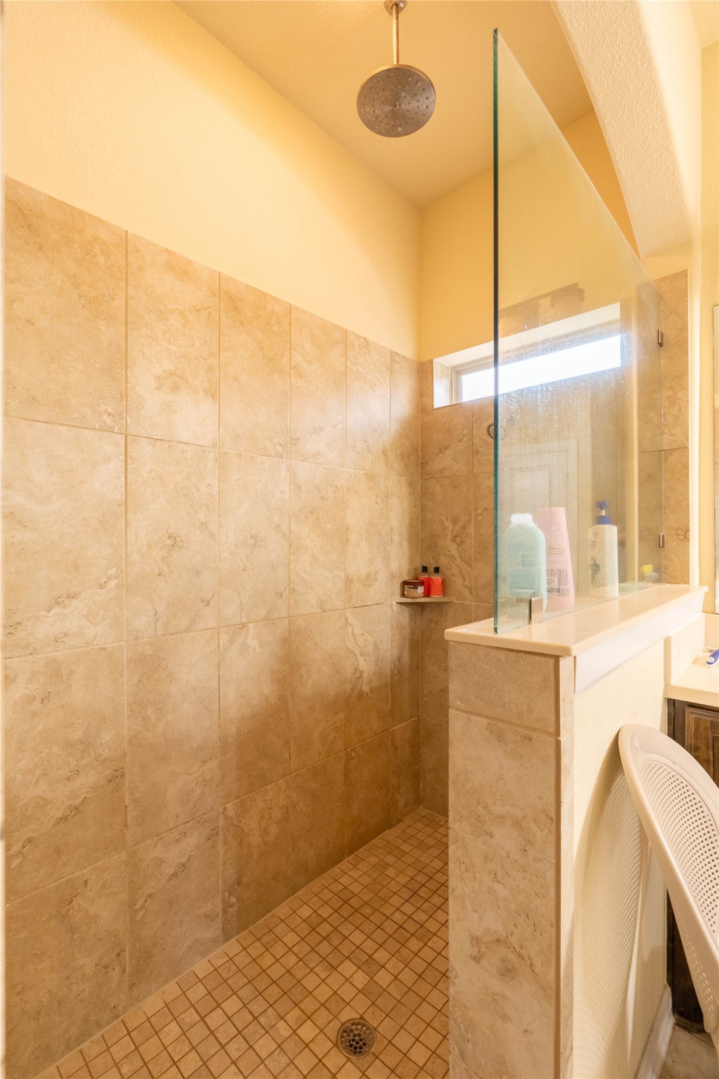 1226 Autumn Mist Way Arlington TX 76005