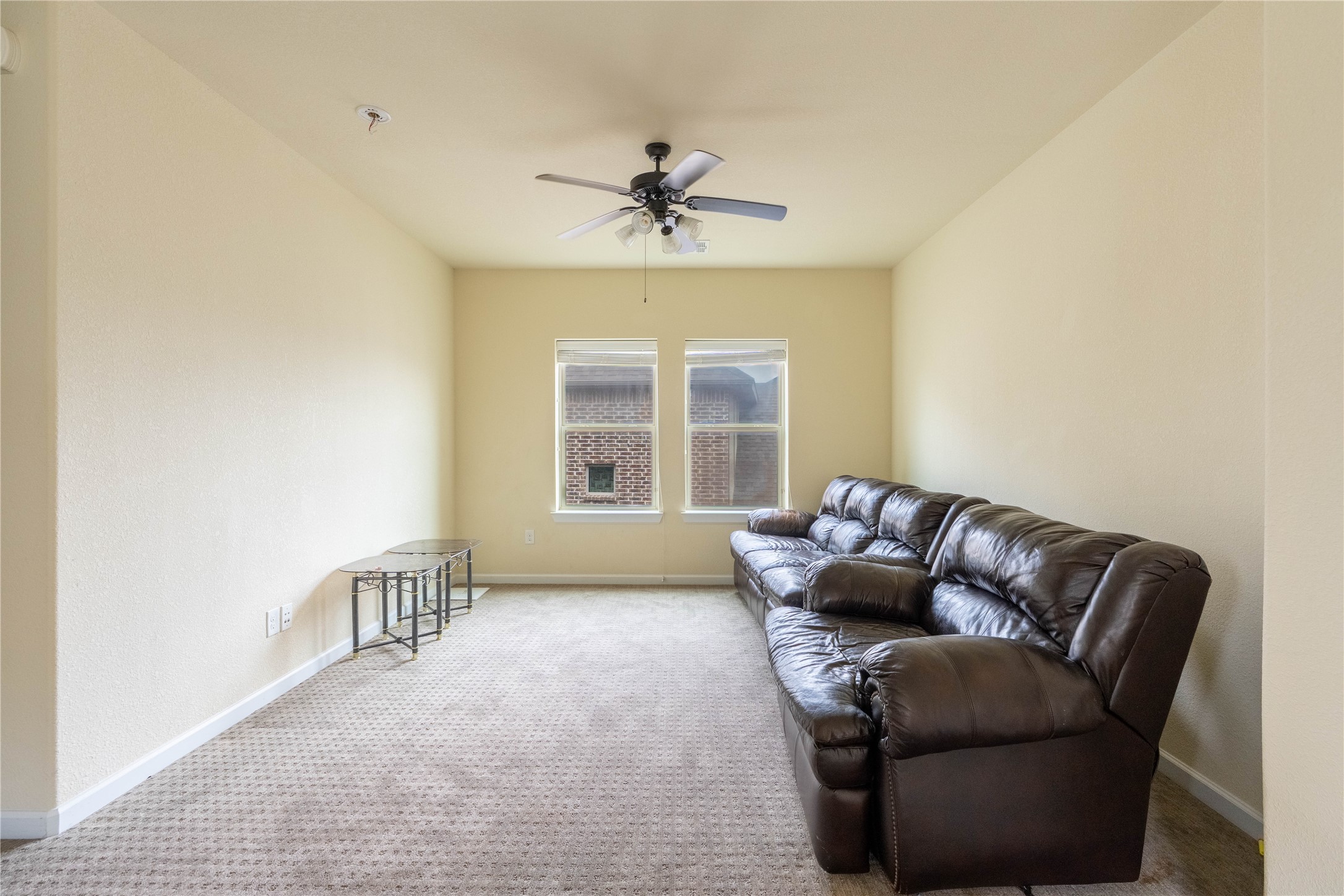 1226 Autumn Mist Way Arlington TX 76005