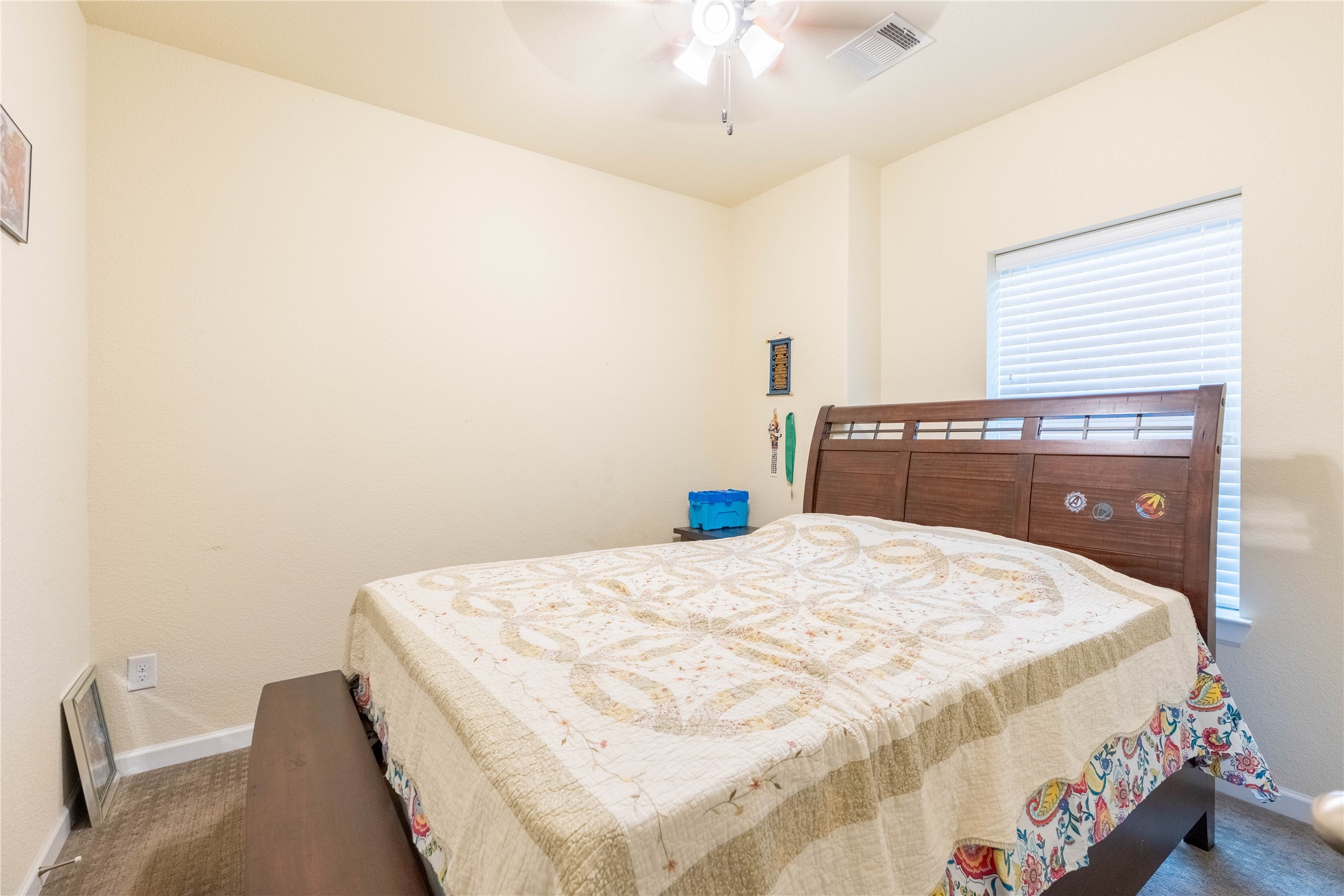 1226 Autumn Mist Way Arlington TX 76005