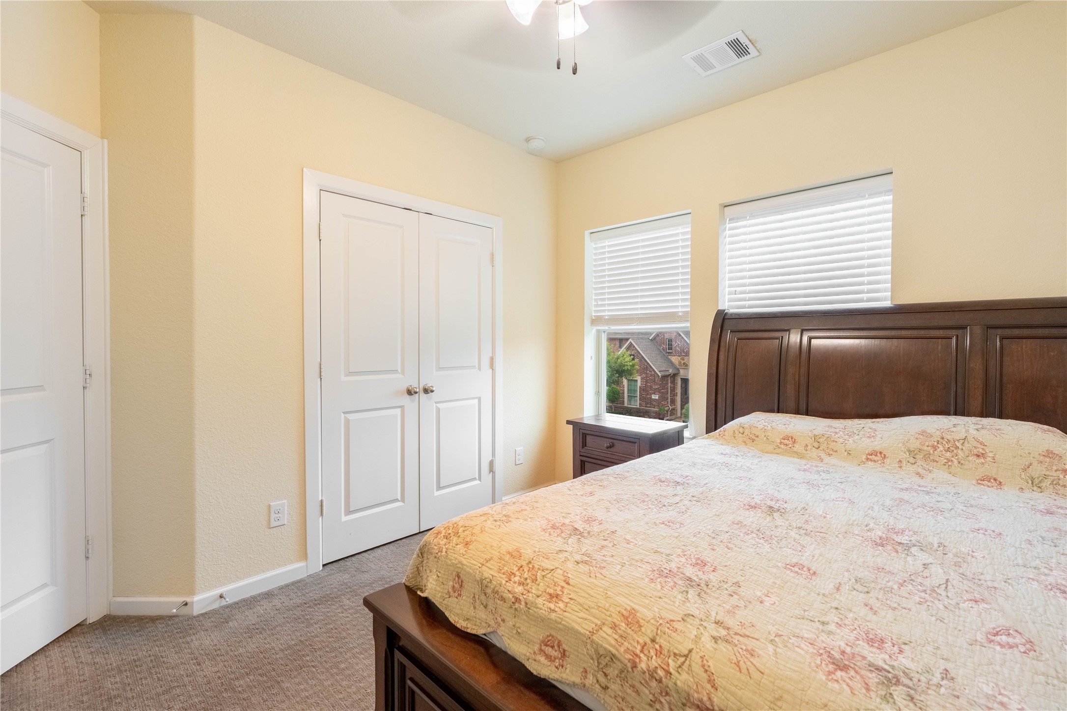 1226 Autumn Mist Way Arlington TX 76005