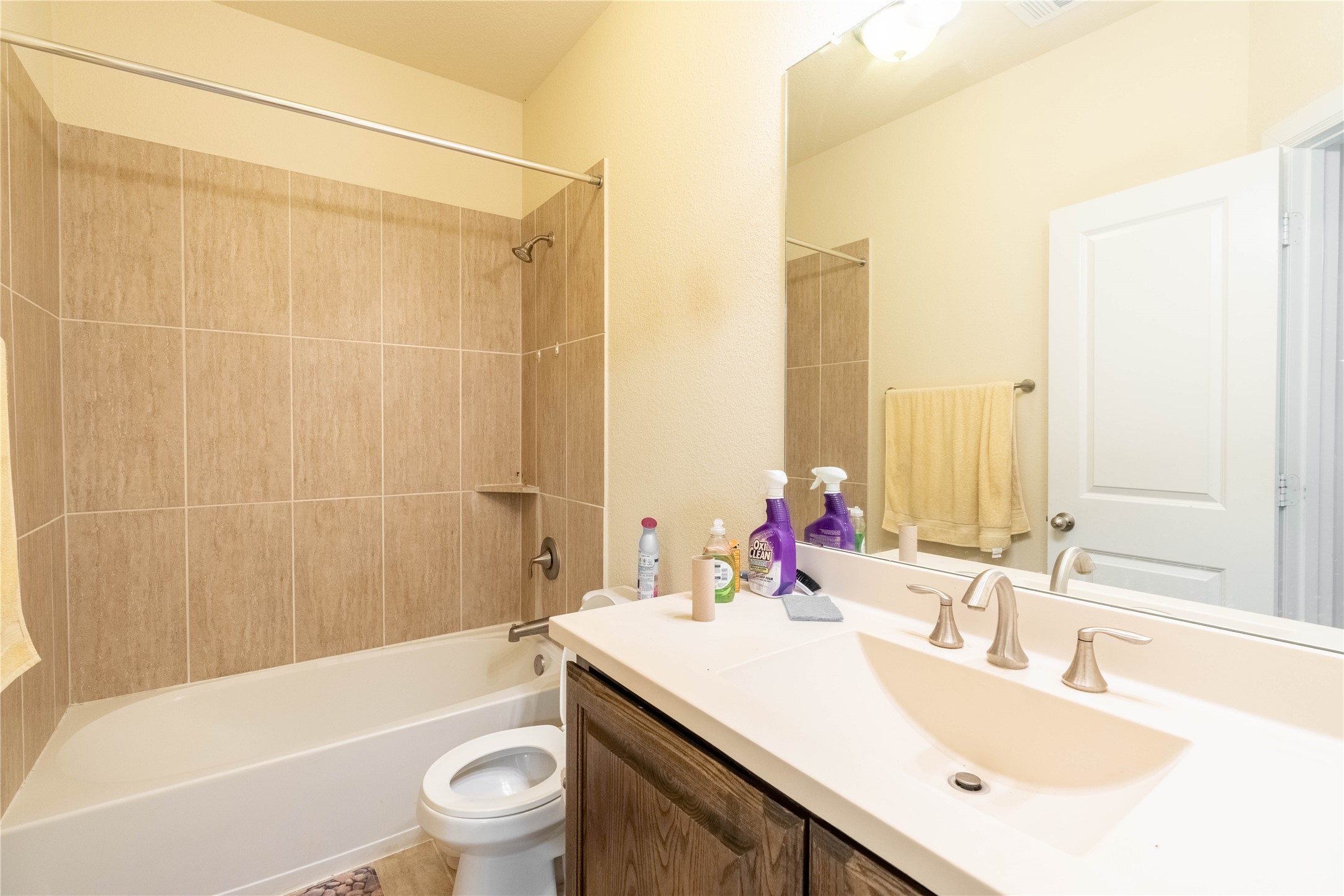 1226 Autumn Mist Way Arlington TX 76005