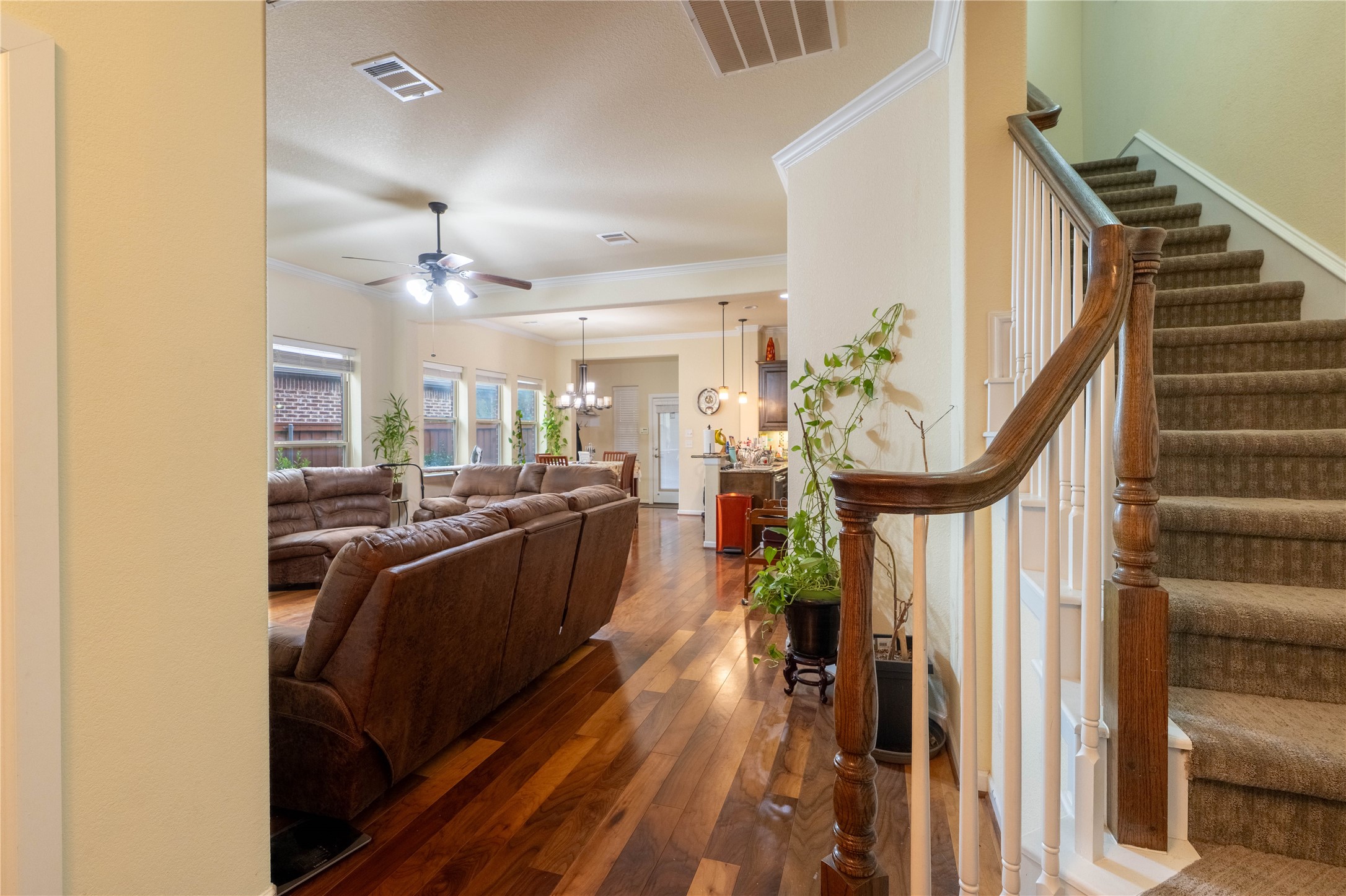 1226 Autumn Mist Way Arlington TX 76005