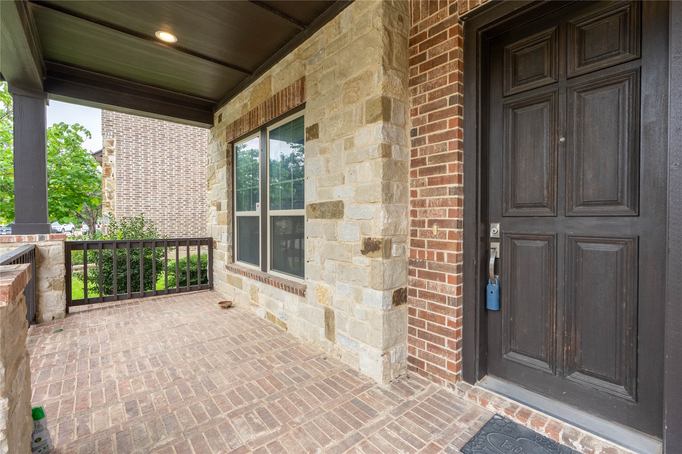 1226 Autumn Mist Way Arlington TX 76005
