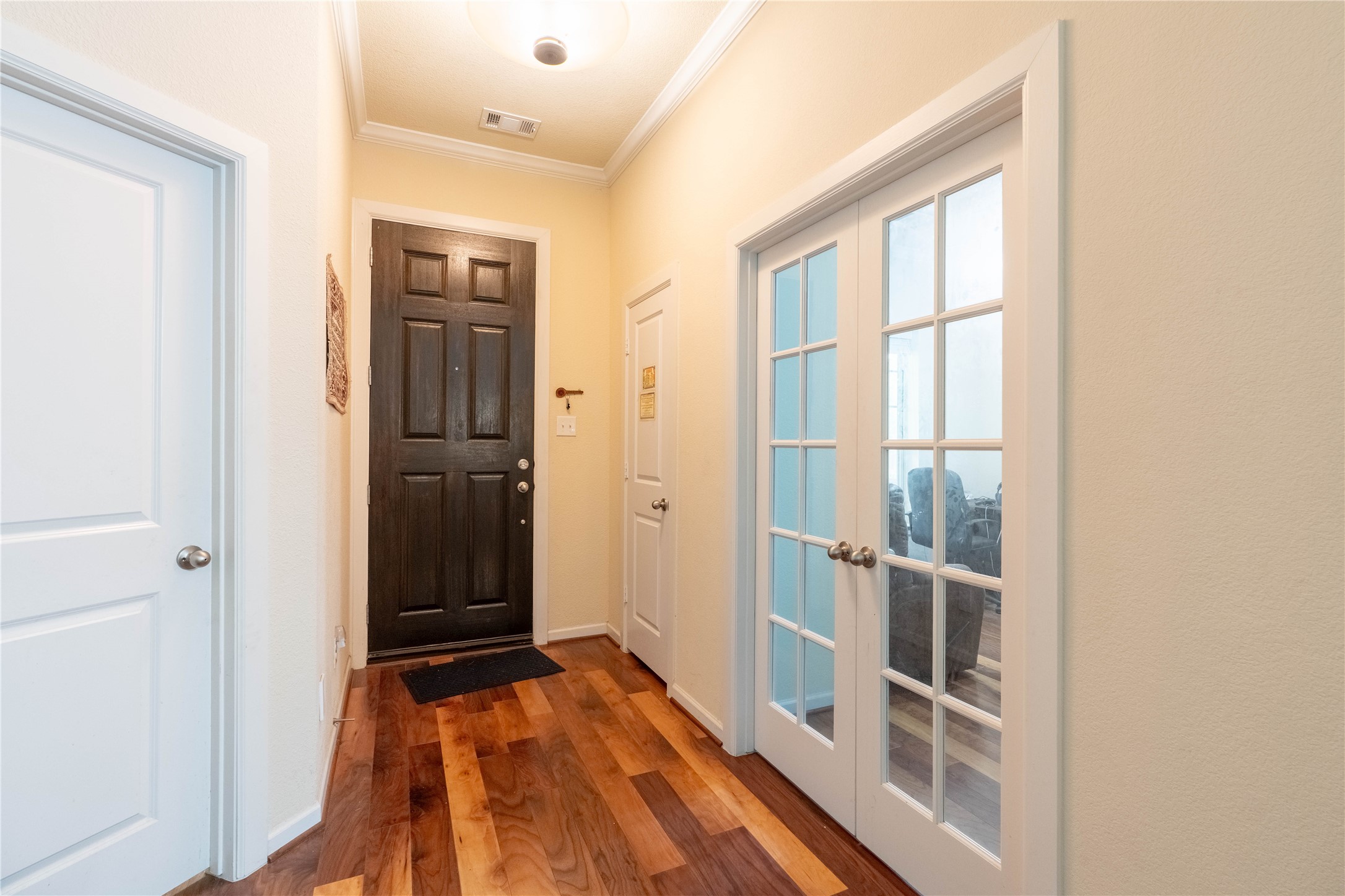 1226 Autumn Mist Way Arlington TX 76005