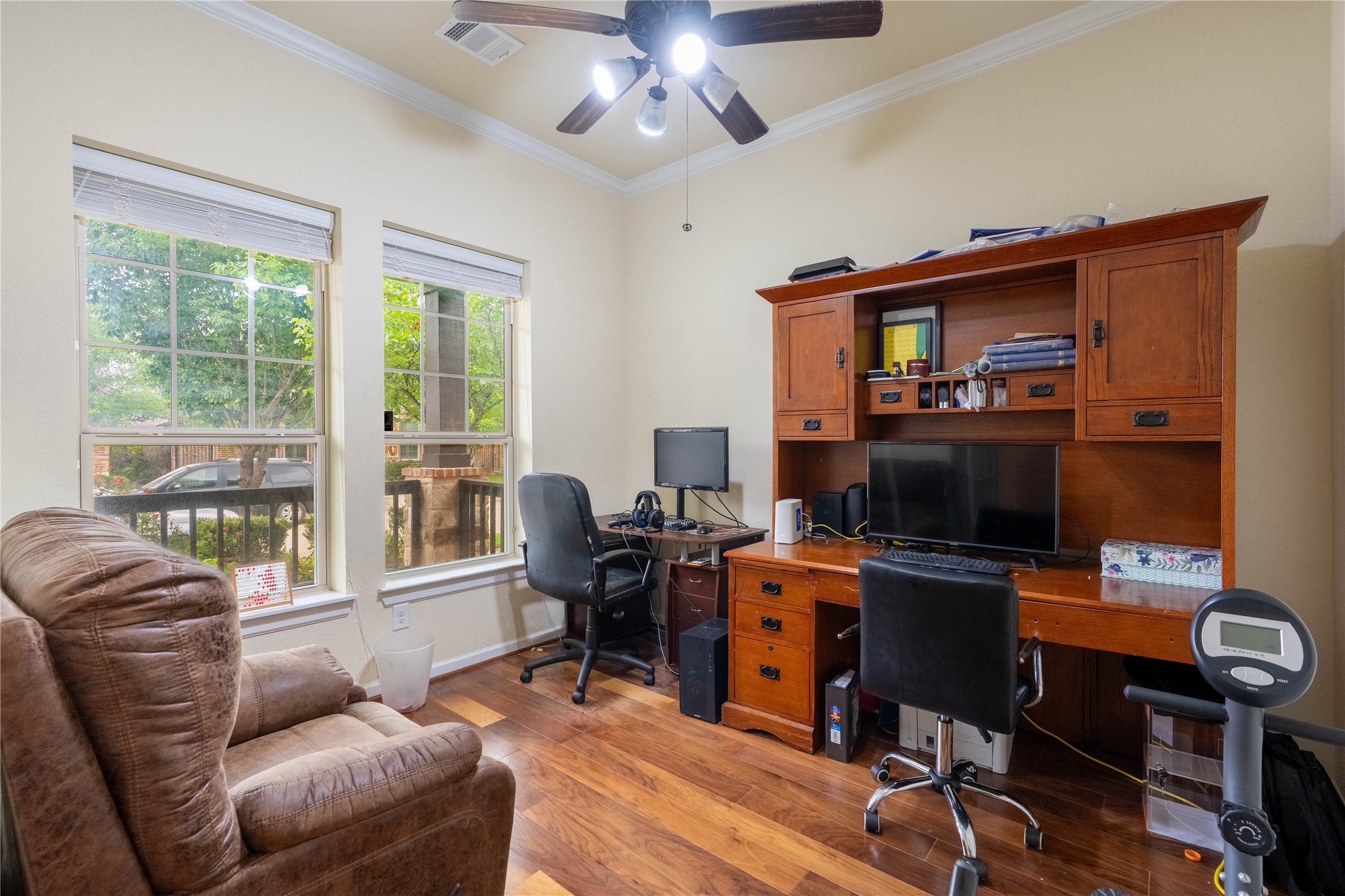 1226 Autumn Mist Way Arlington TX 76005